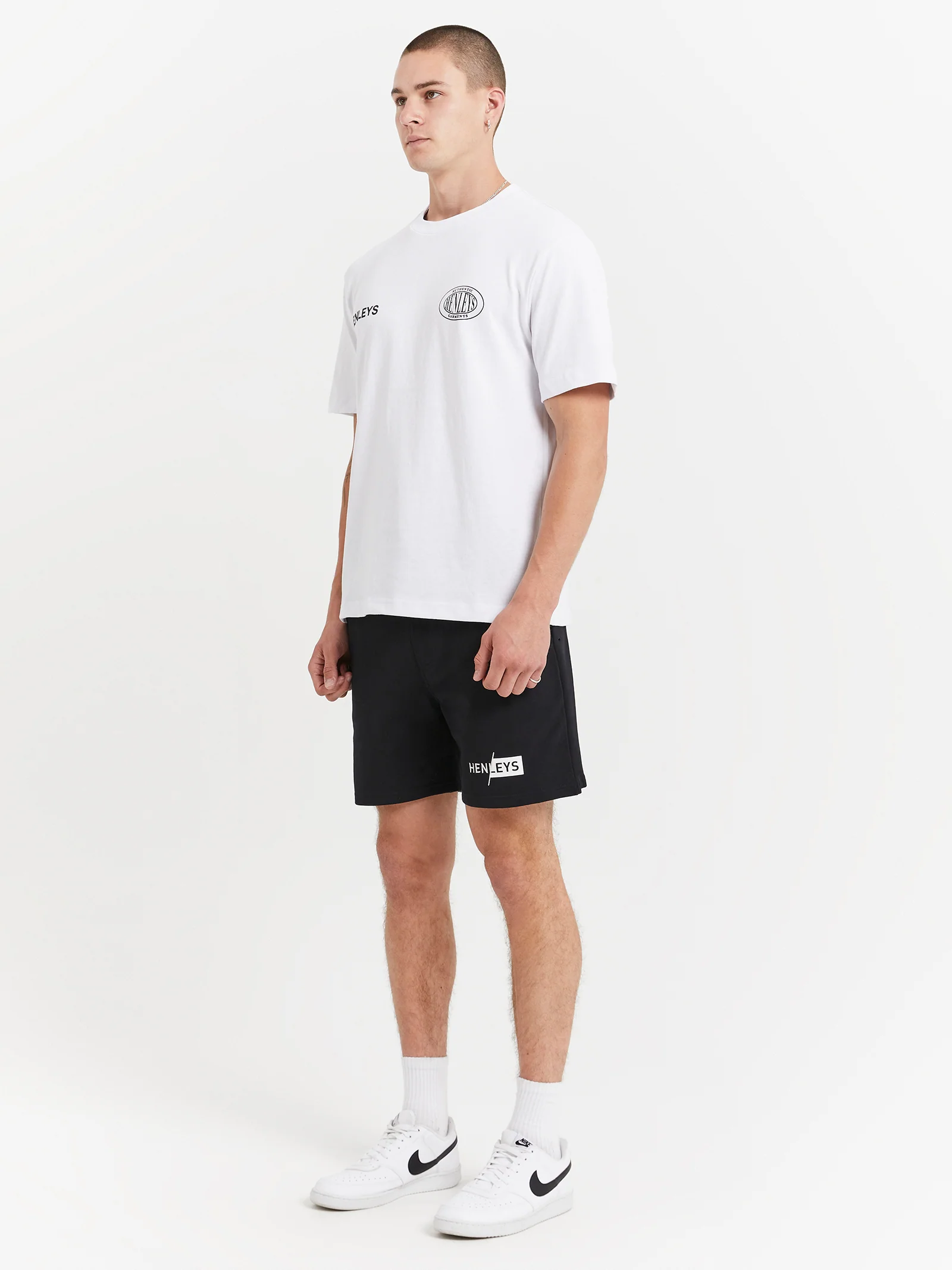 Escapade T-Shirt - Image 4