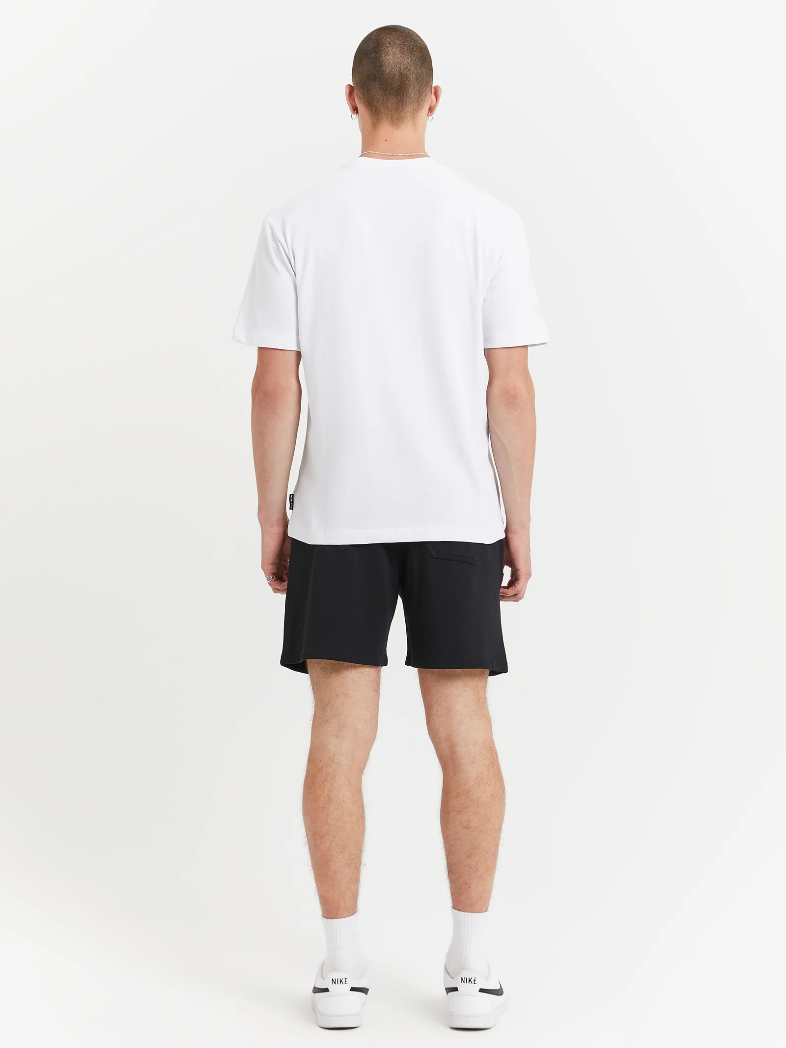 Escapade T-Shirt - Image 5