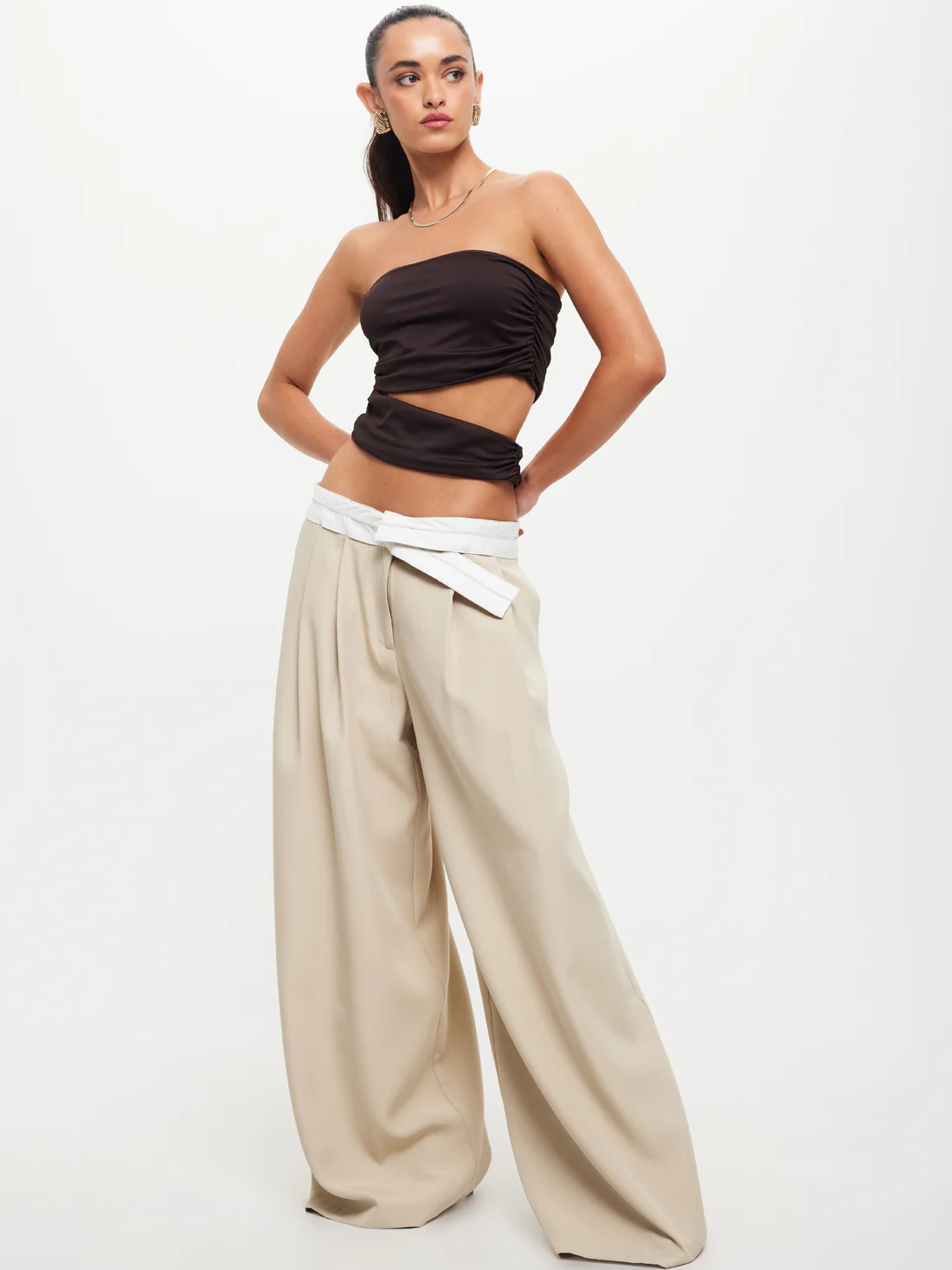Essence Top - Image 2