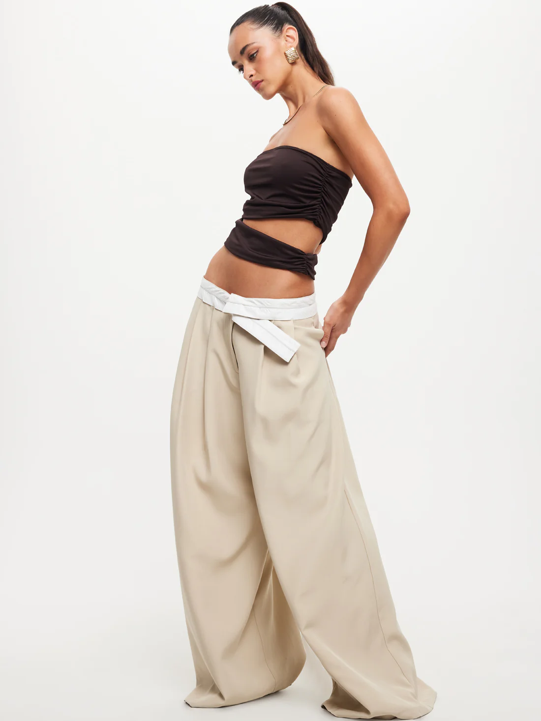 Essence Top - Image 3