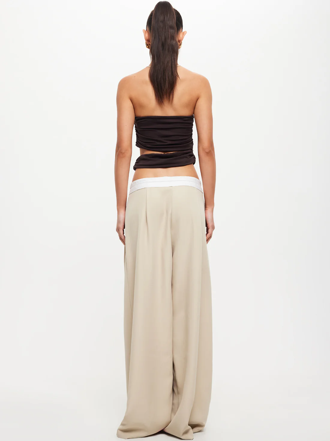 Essence Top - Image 4