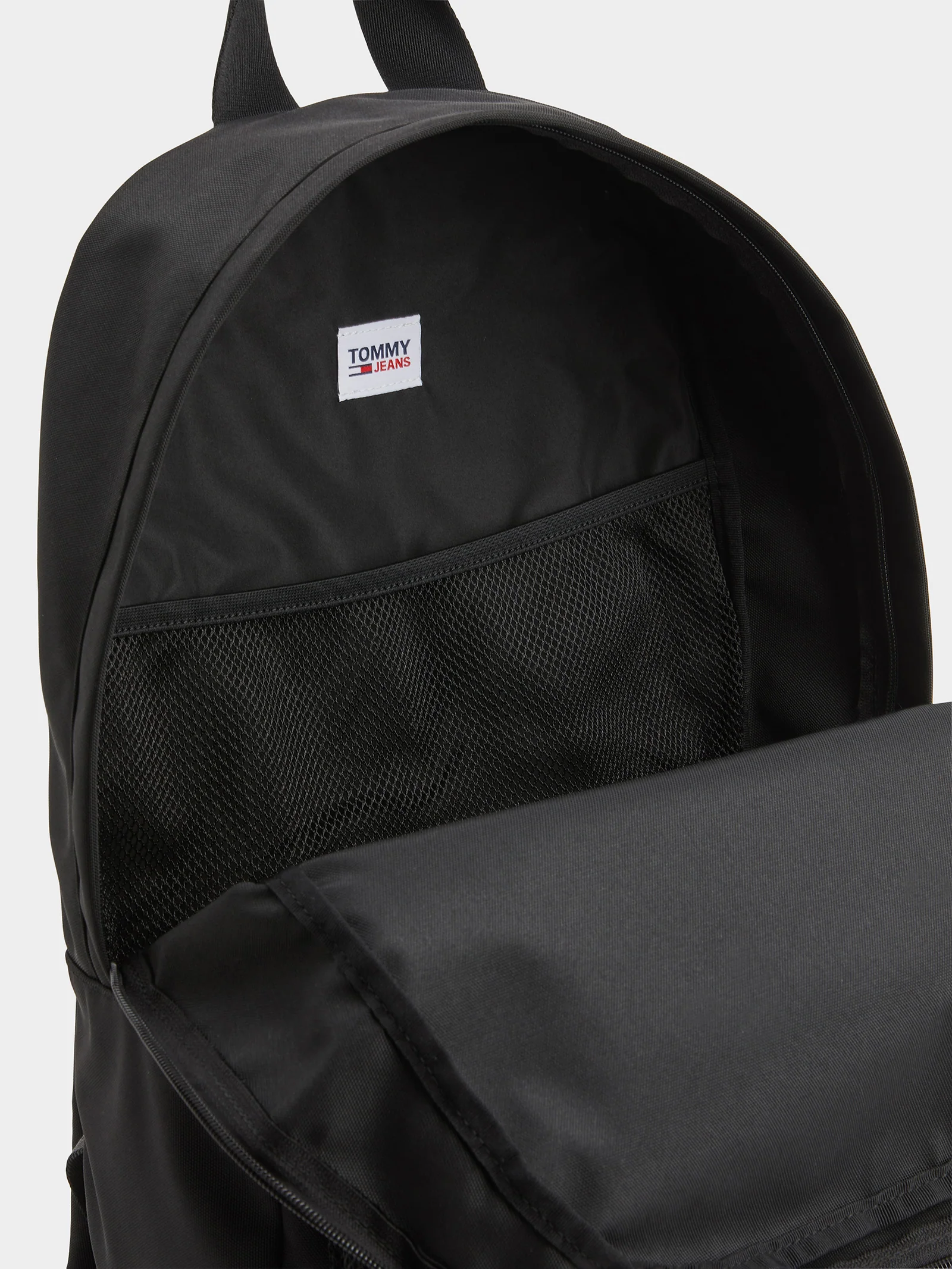 Essential Backpack - Image 2
