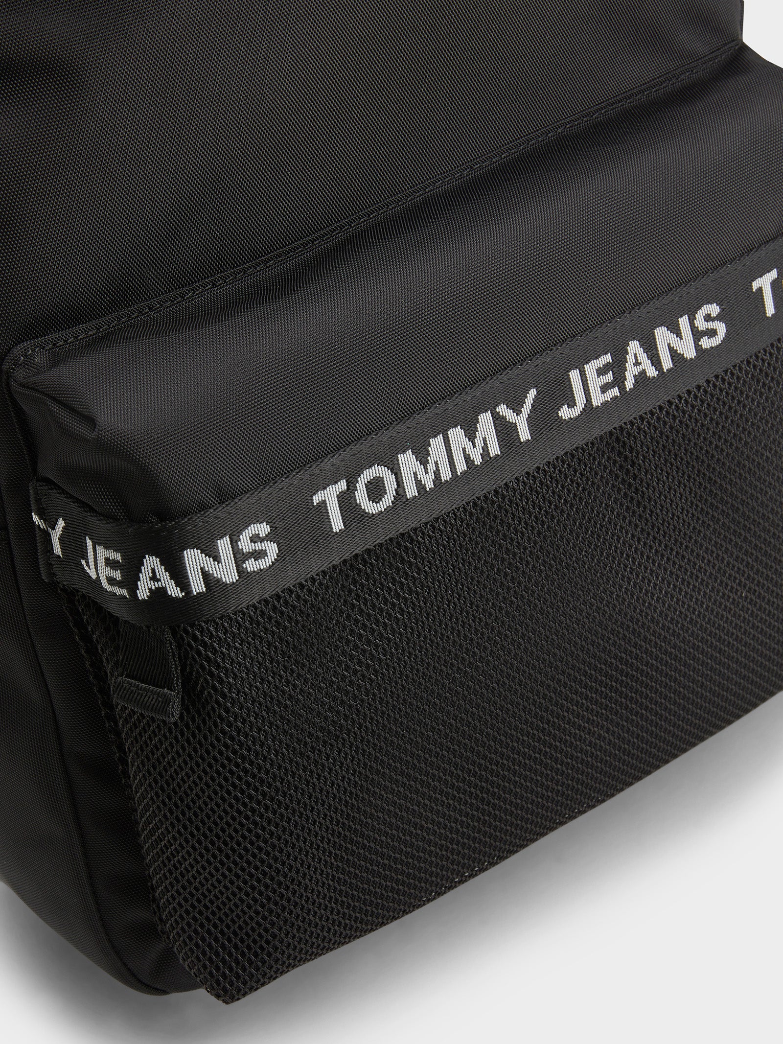 Essential Backpack - Image 3