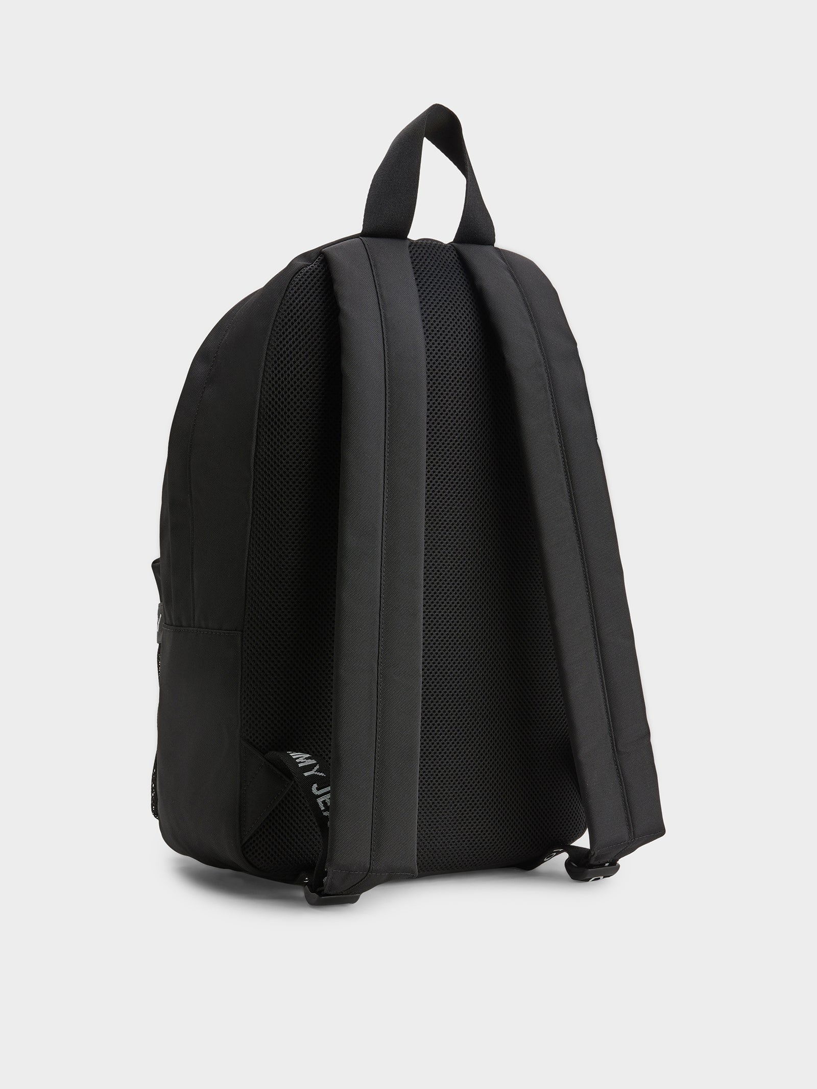 Essential Backpack - Image 4