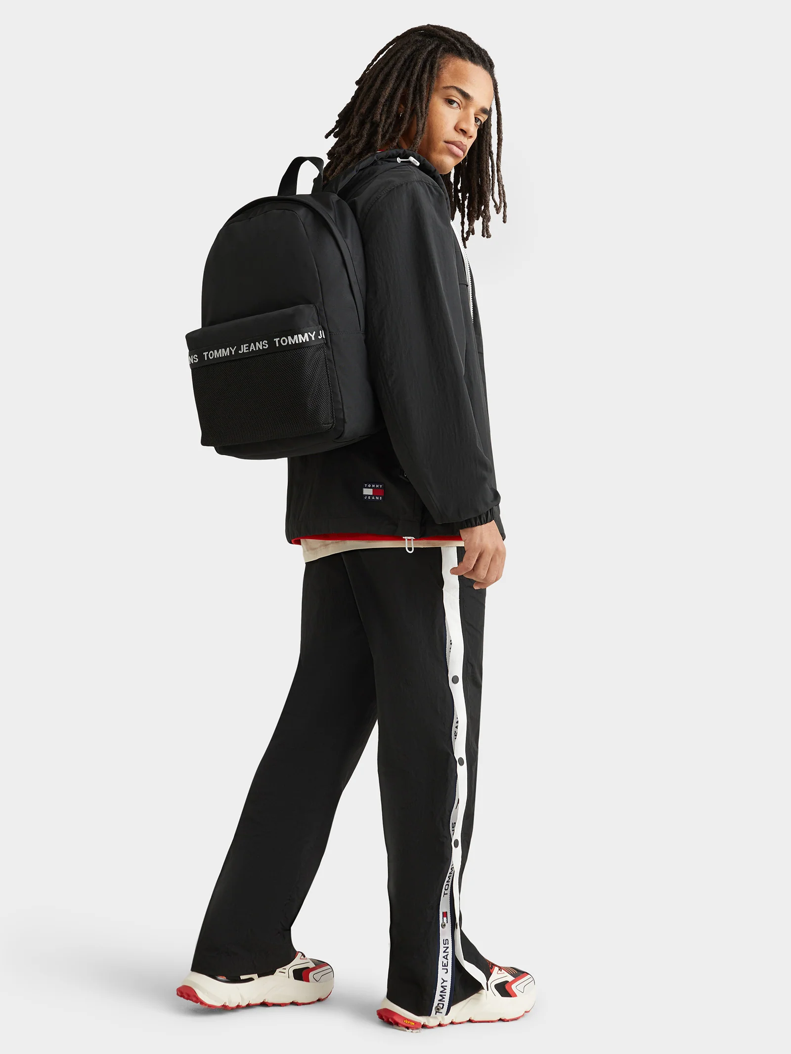 Essential Backpack - Image 5