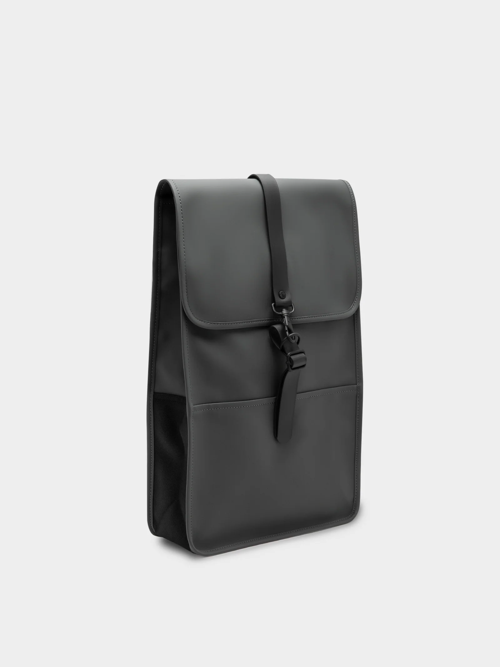 Essential Backpack - Image 2