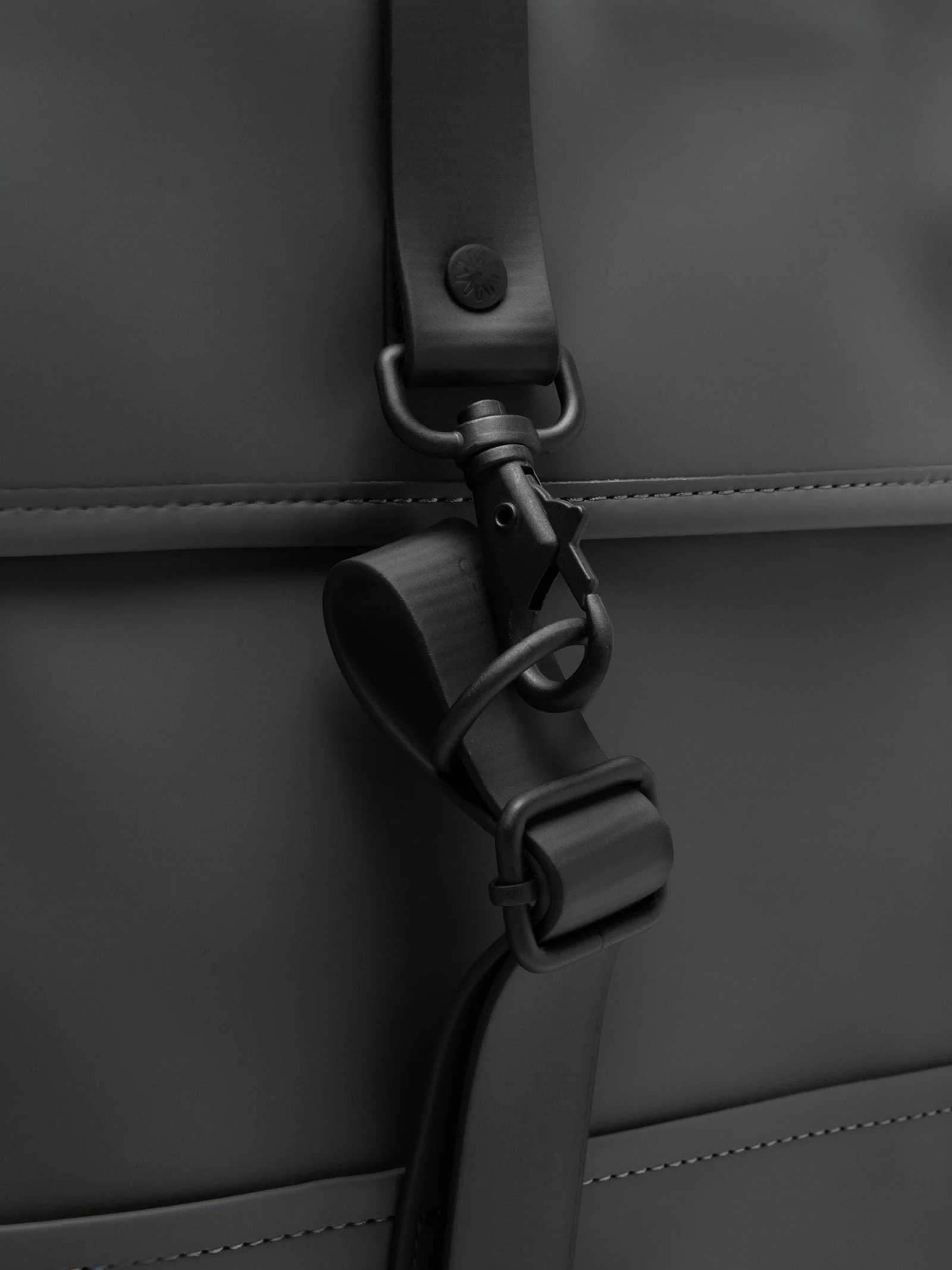Essential Backpack - Image 3