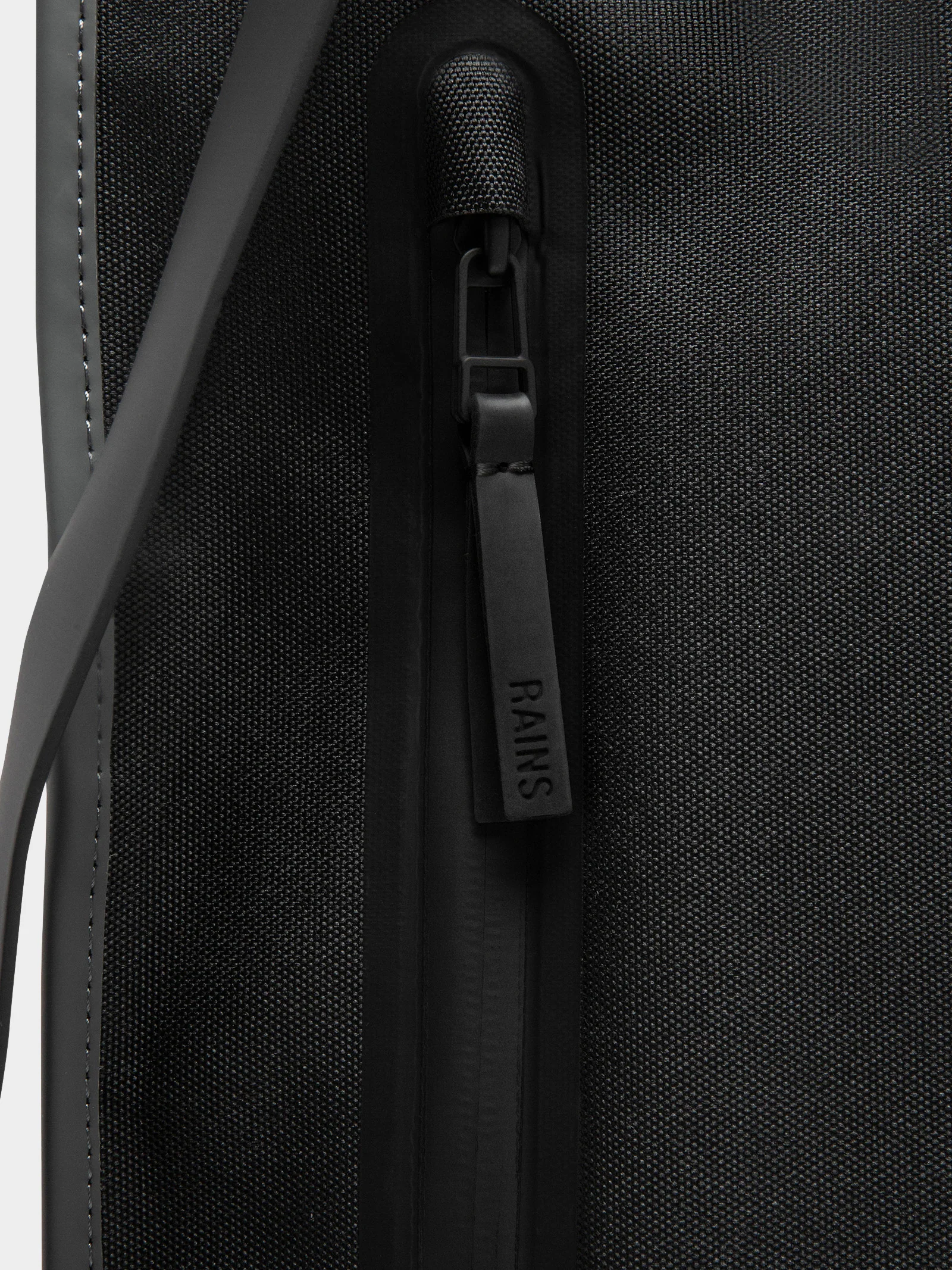 Essential Backpack - Image 4