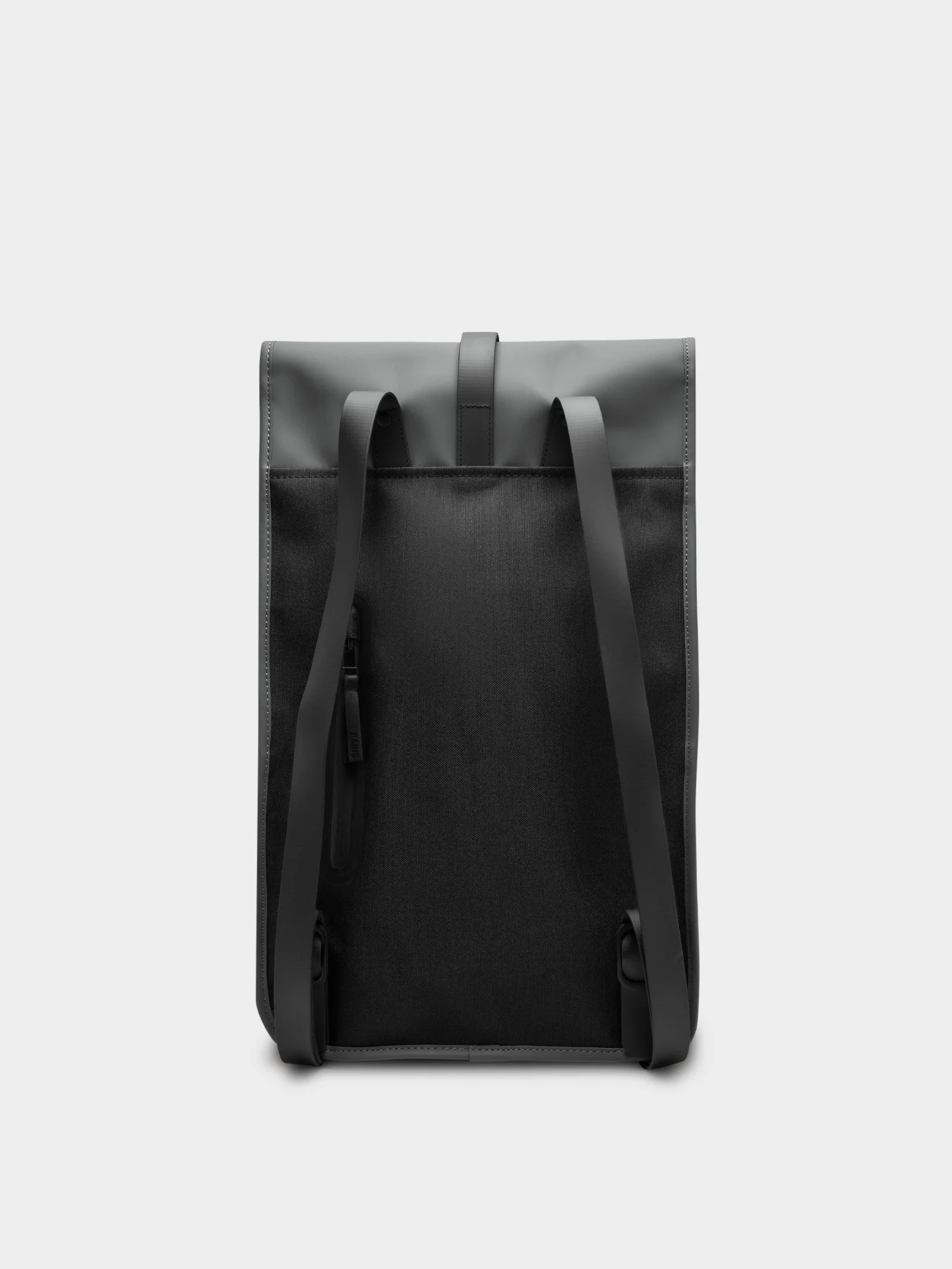 Essential Backpack - Image 5