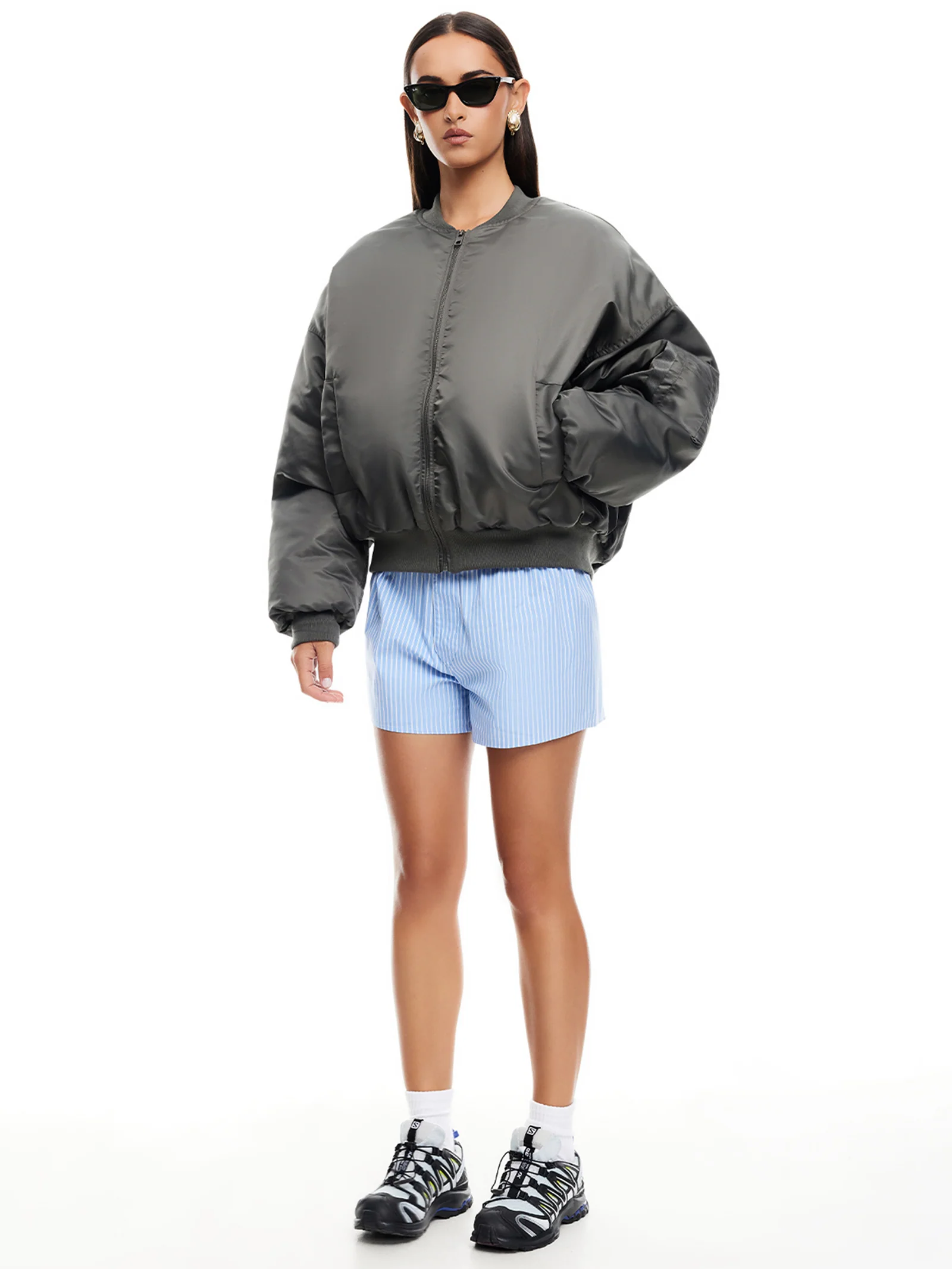 Essential Bomber - Image 2