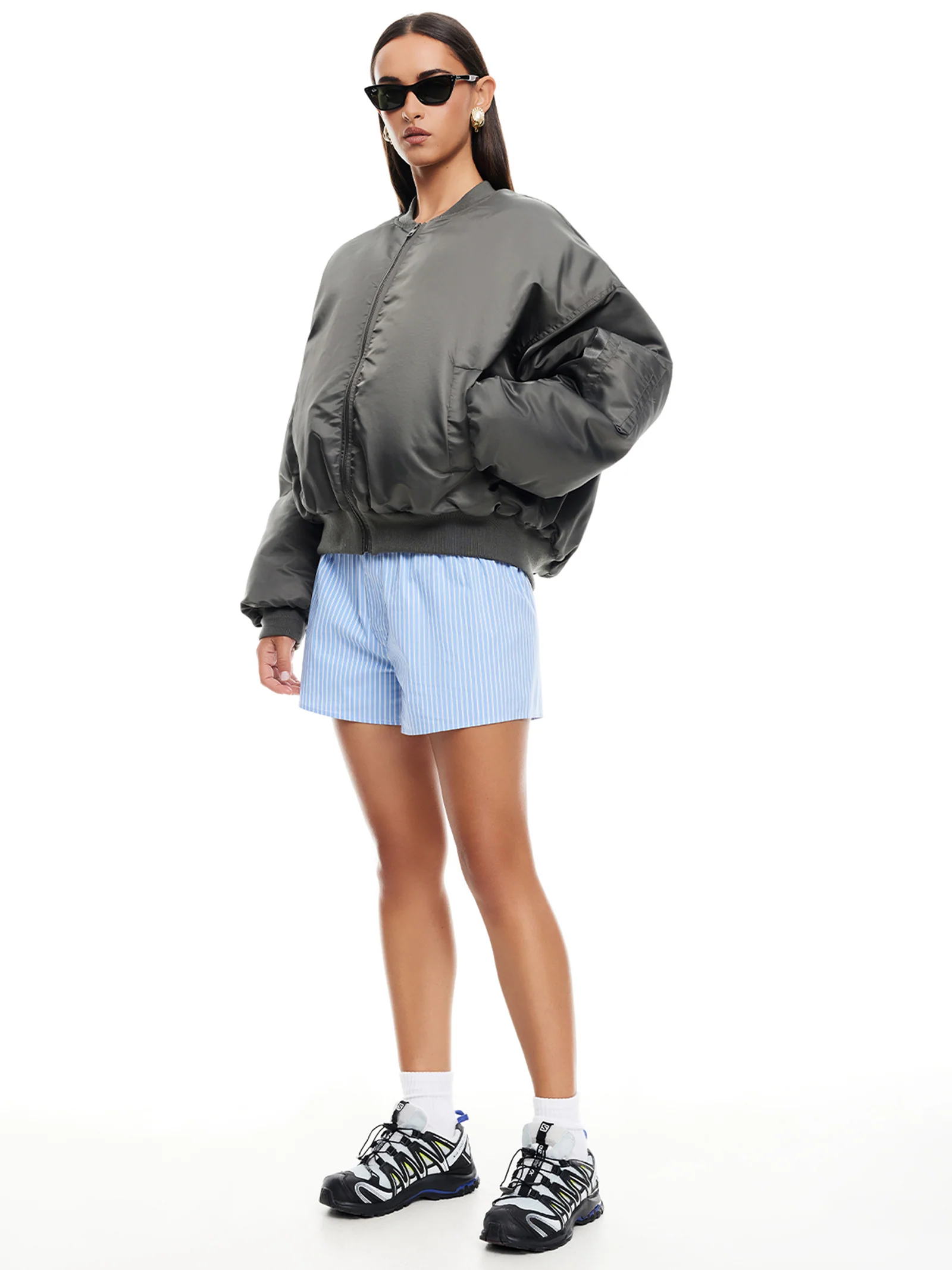 Essential Bomber - Image 3