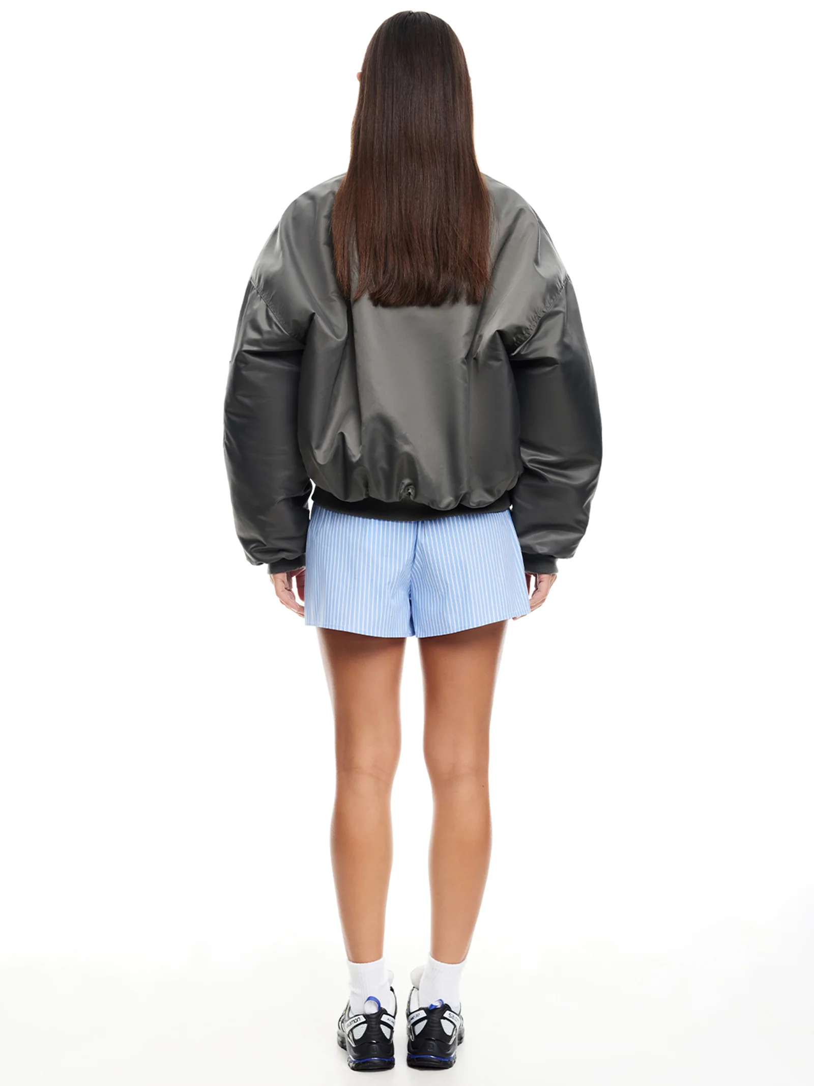 Essential Bomber - Image 4