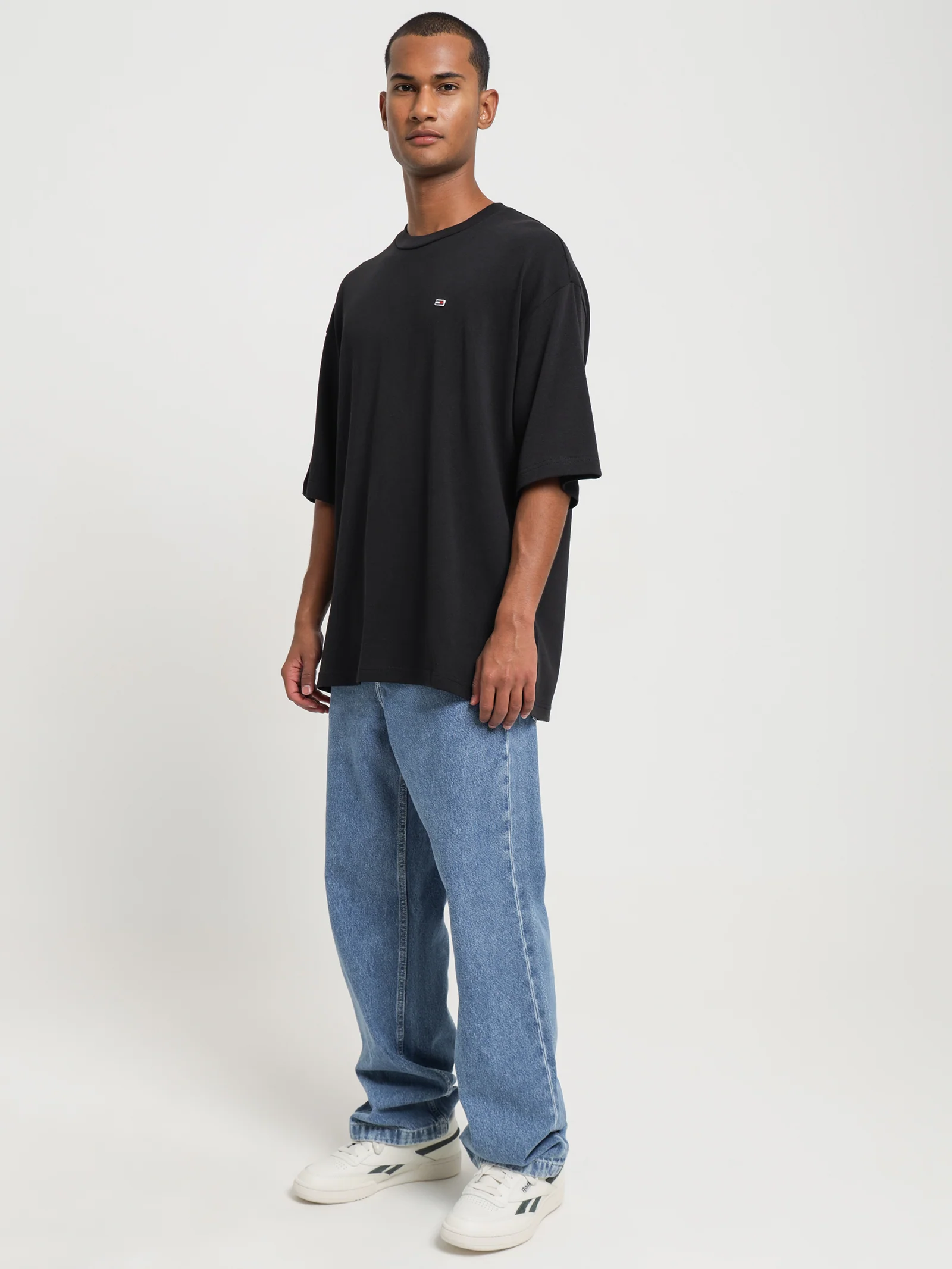 Essential CN Skate T-Shirt - Image 3