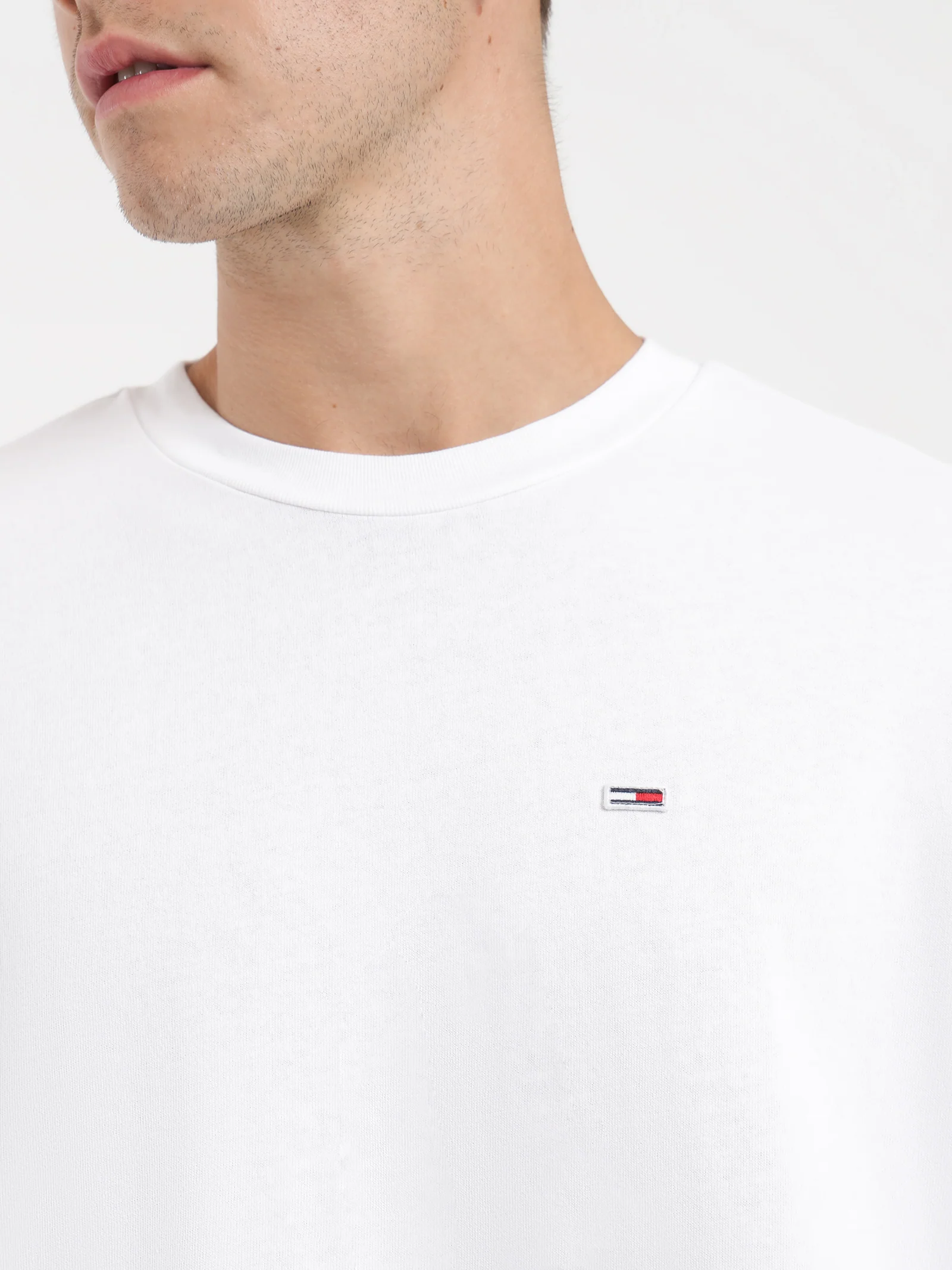 Essential CN Skate T-Shirt - Image 3