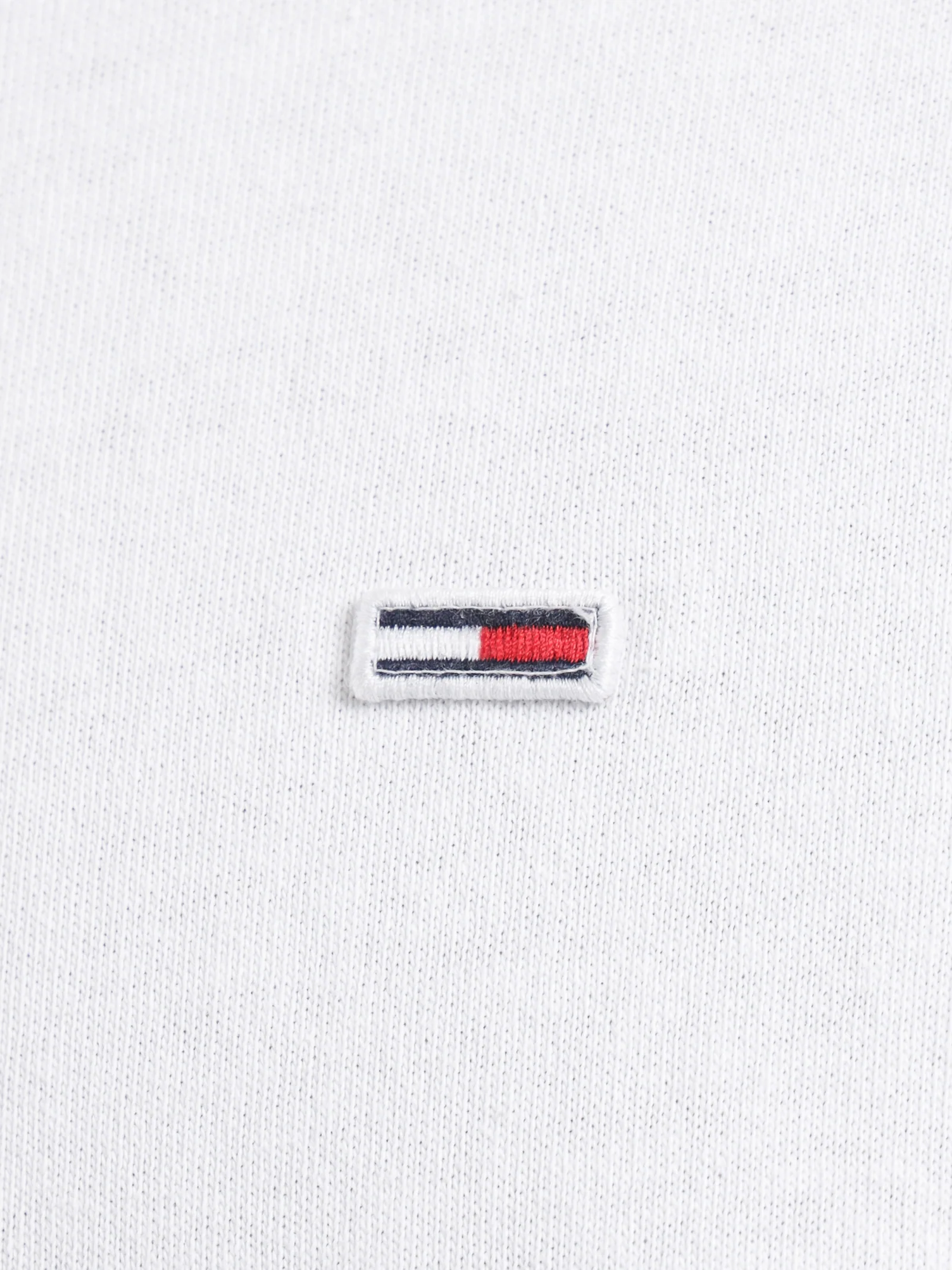 Essential CN Skate T-Shirt - Image 4