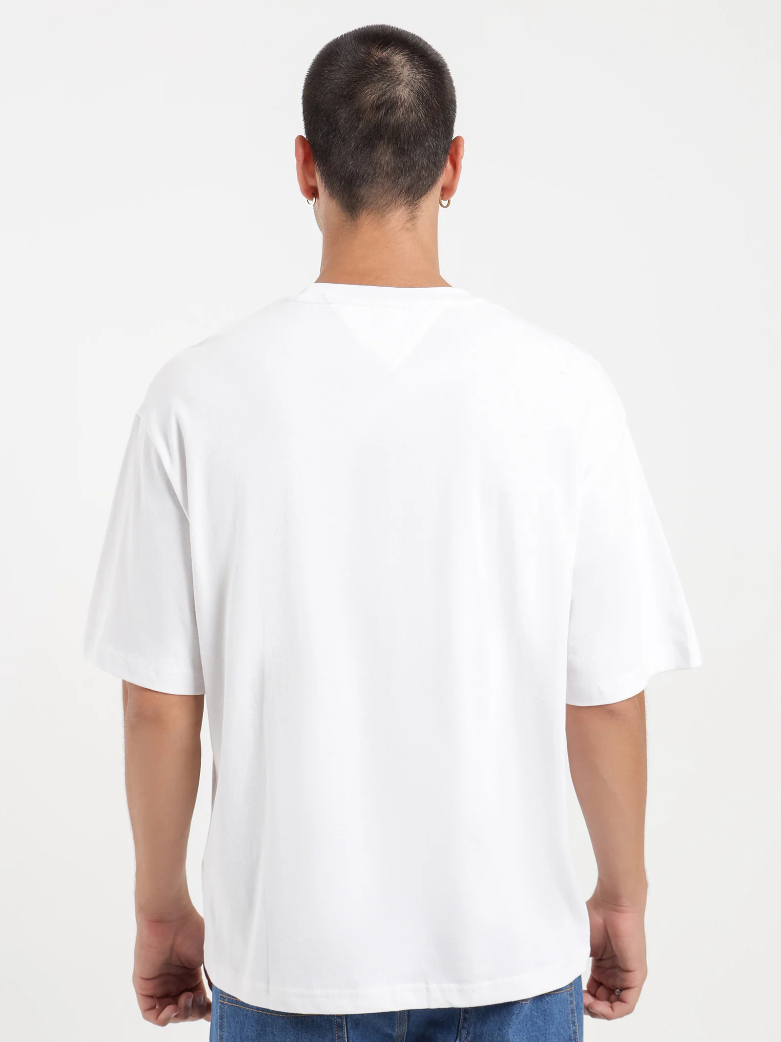 Essential CN Skate T-Shirt - Image 5