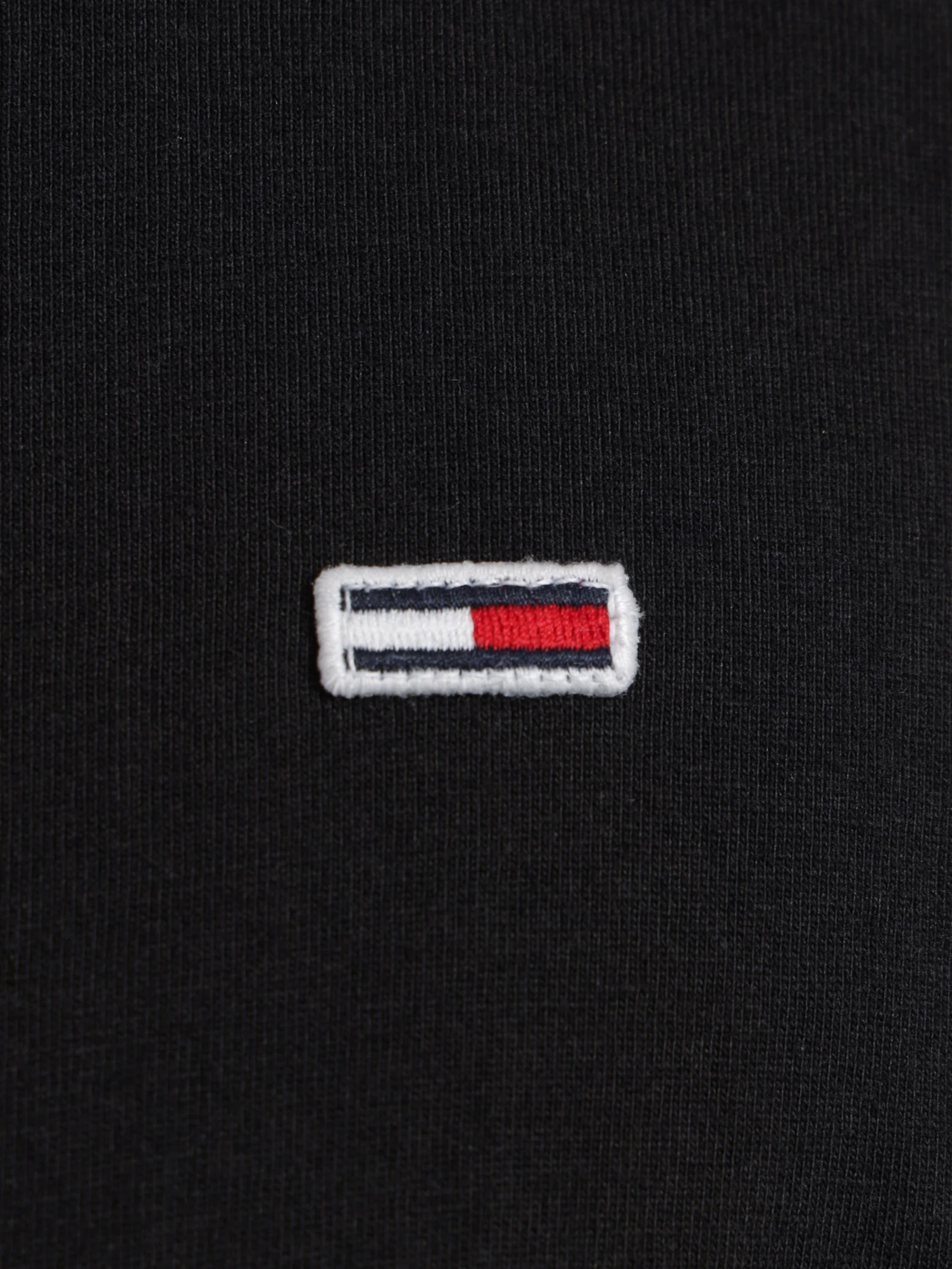 Essential Crew Neck Skate T-Shirt - Image 5