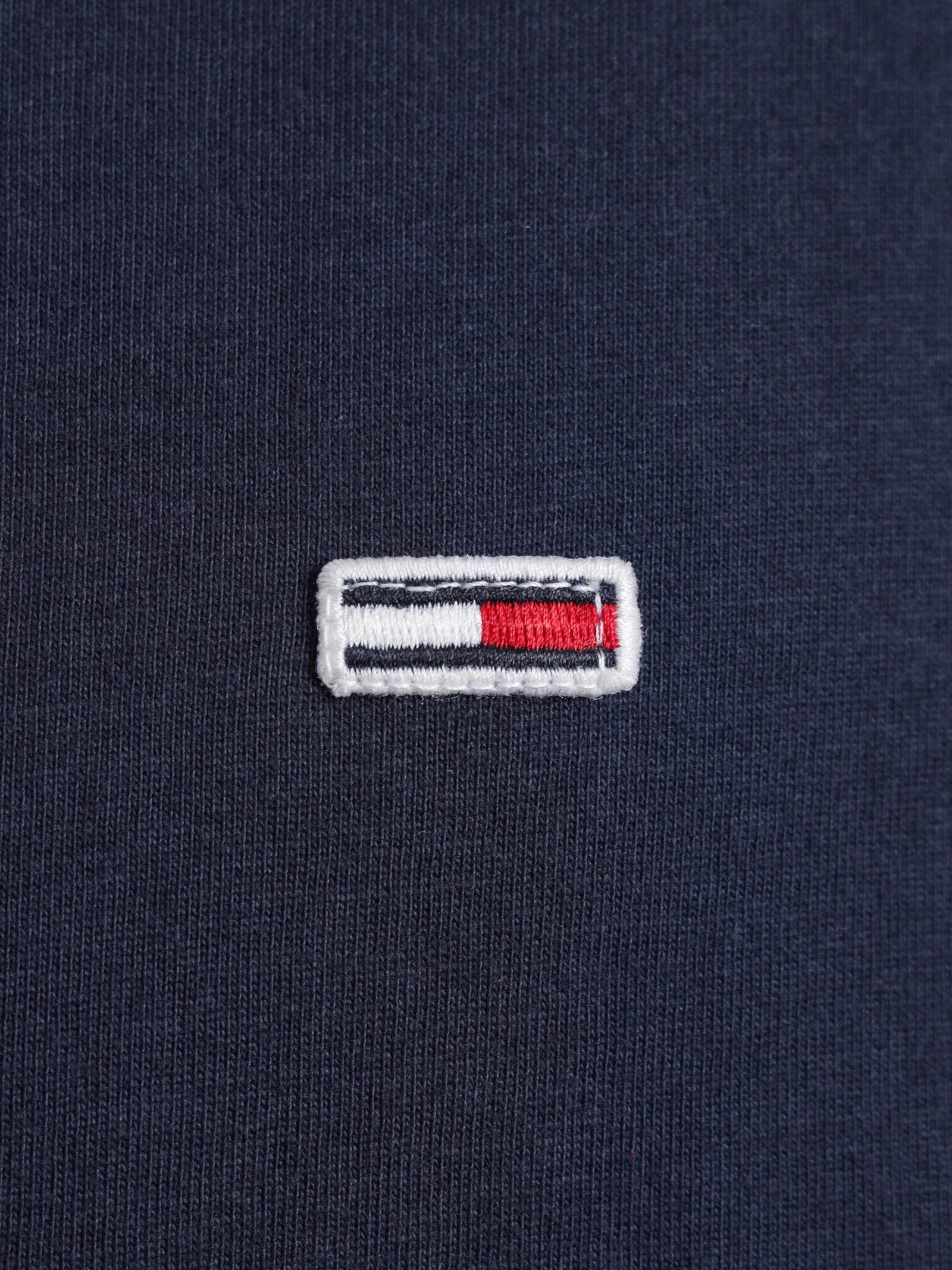 Essential Crew Neck Skate T-Shirt - Image 4