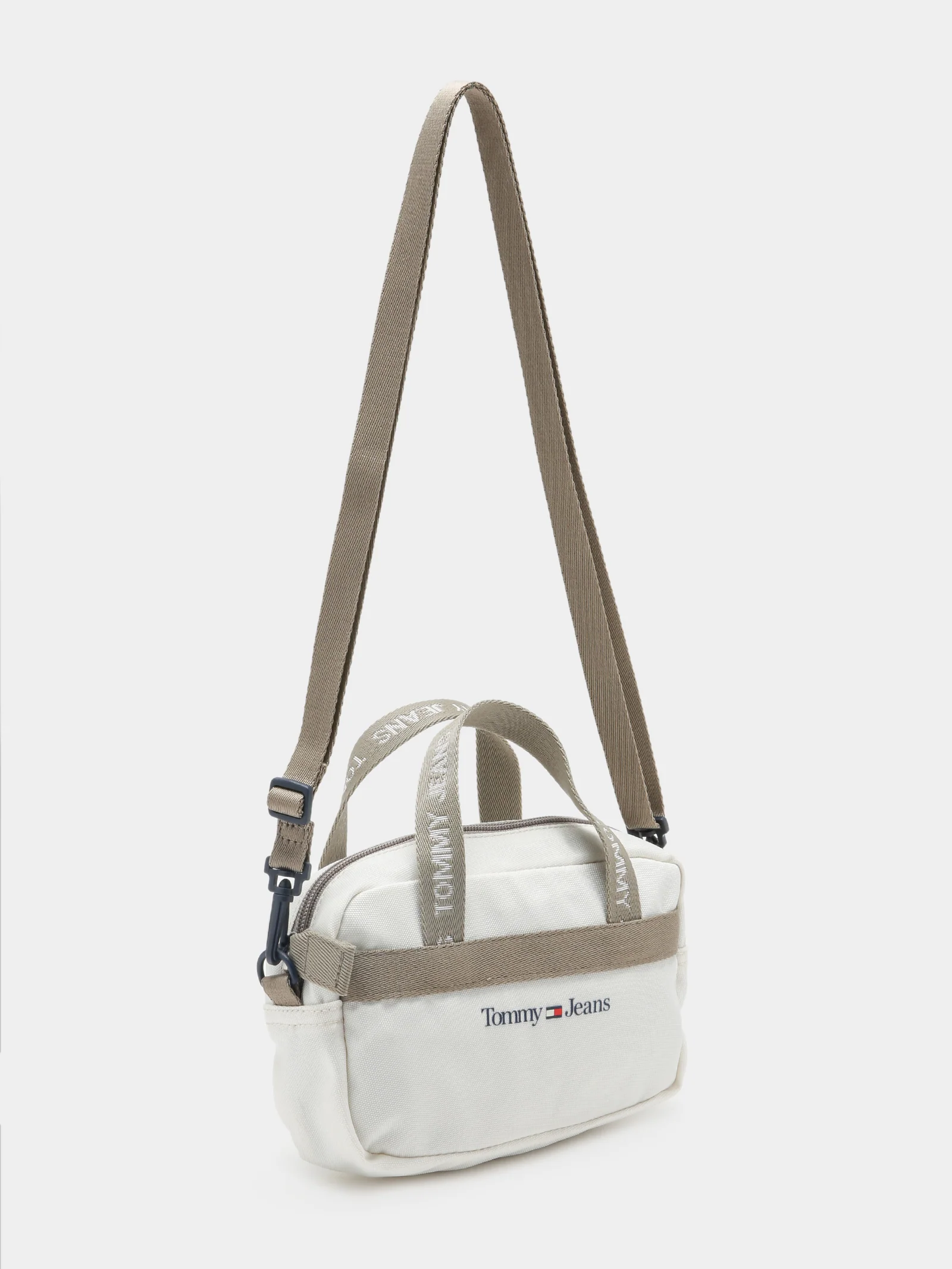 Essential Crossbody Bag - Image 2