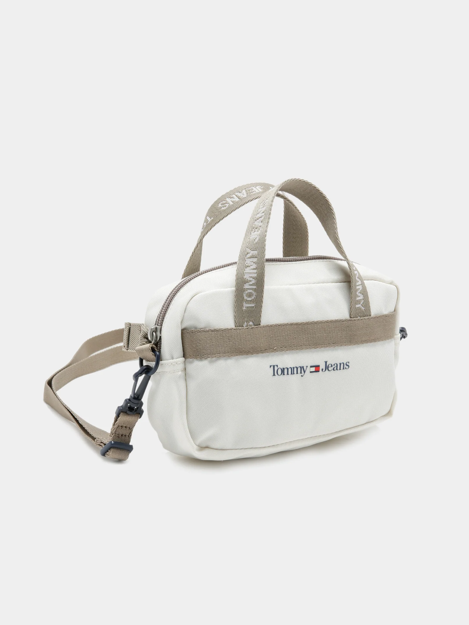 Essential Crossbody Bag - Image 4