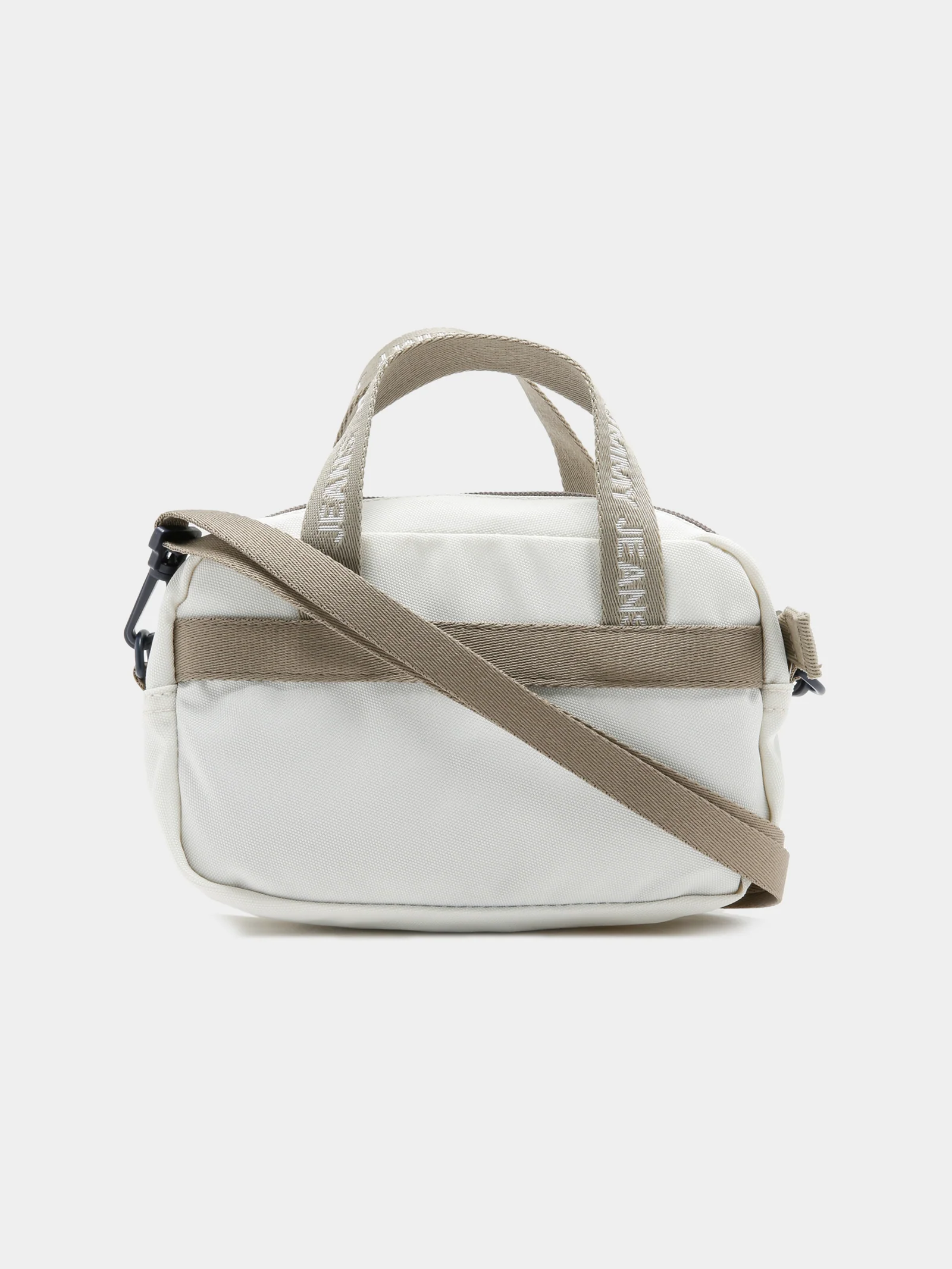 Essential Crossbody Bag - Image 5