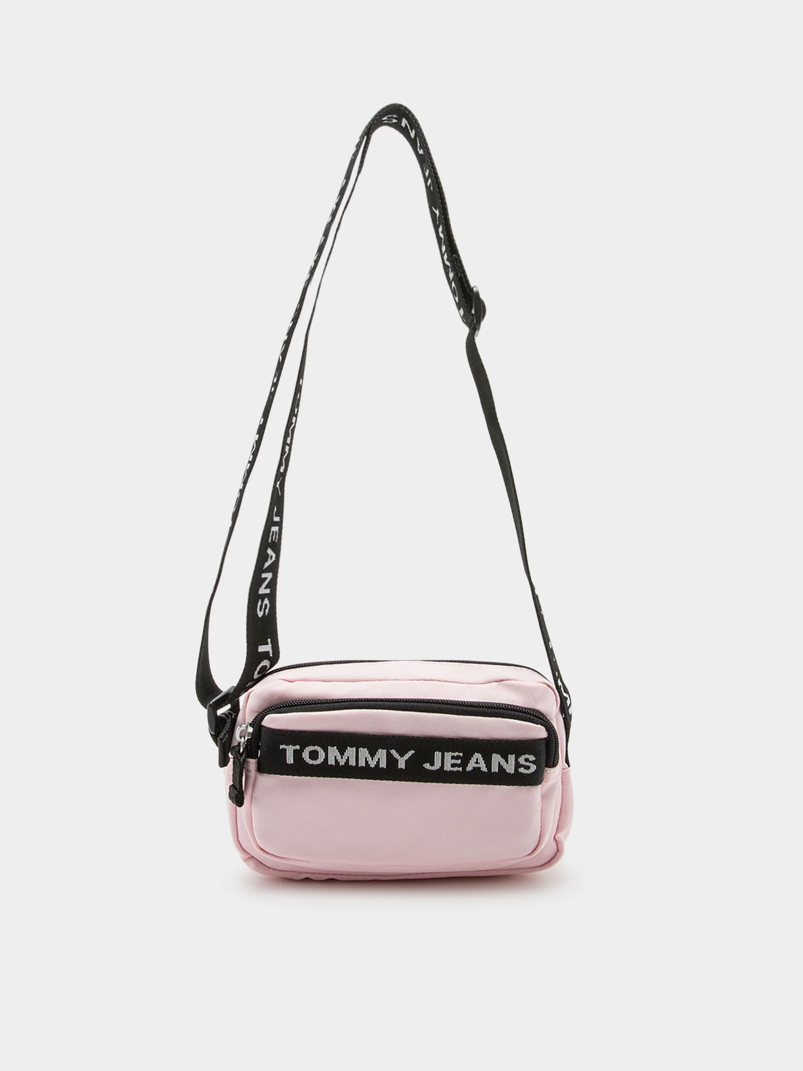 Essential Crossover Bag - Image 2