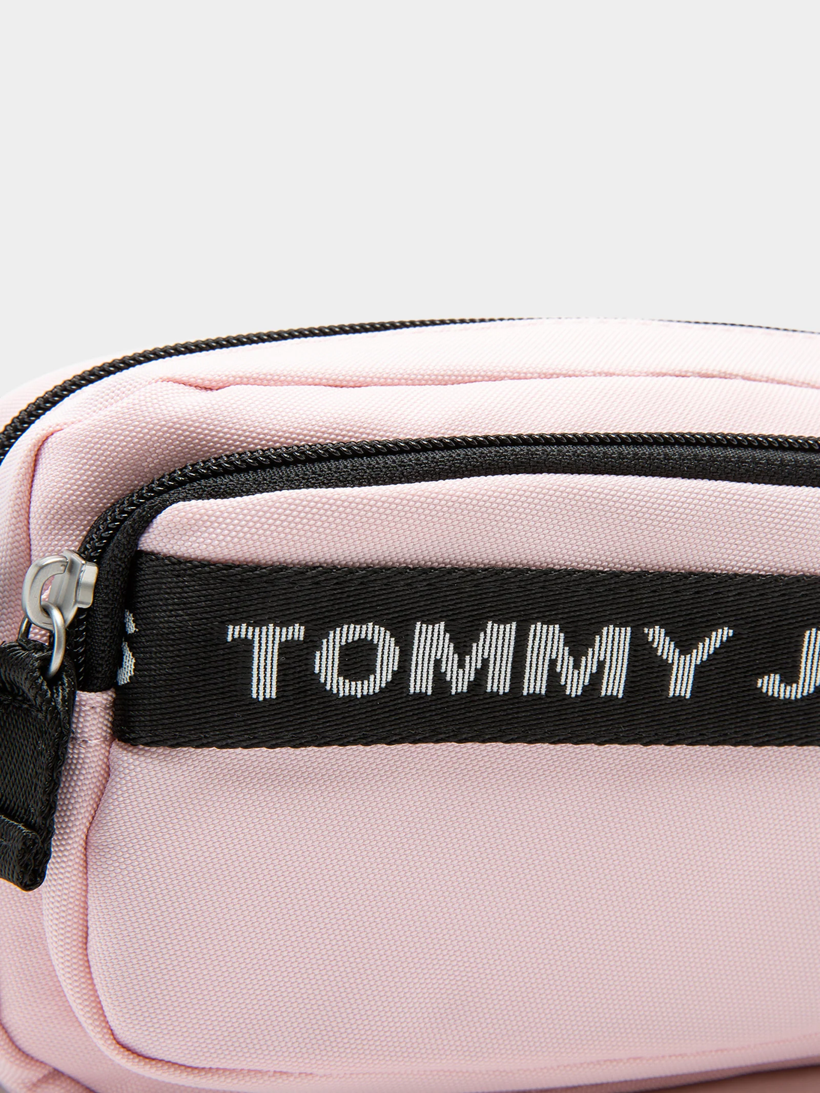 Essential Crossover Bag - Image 3