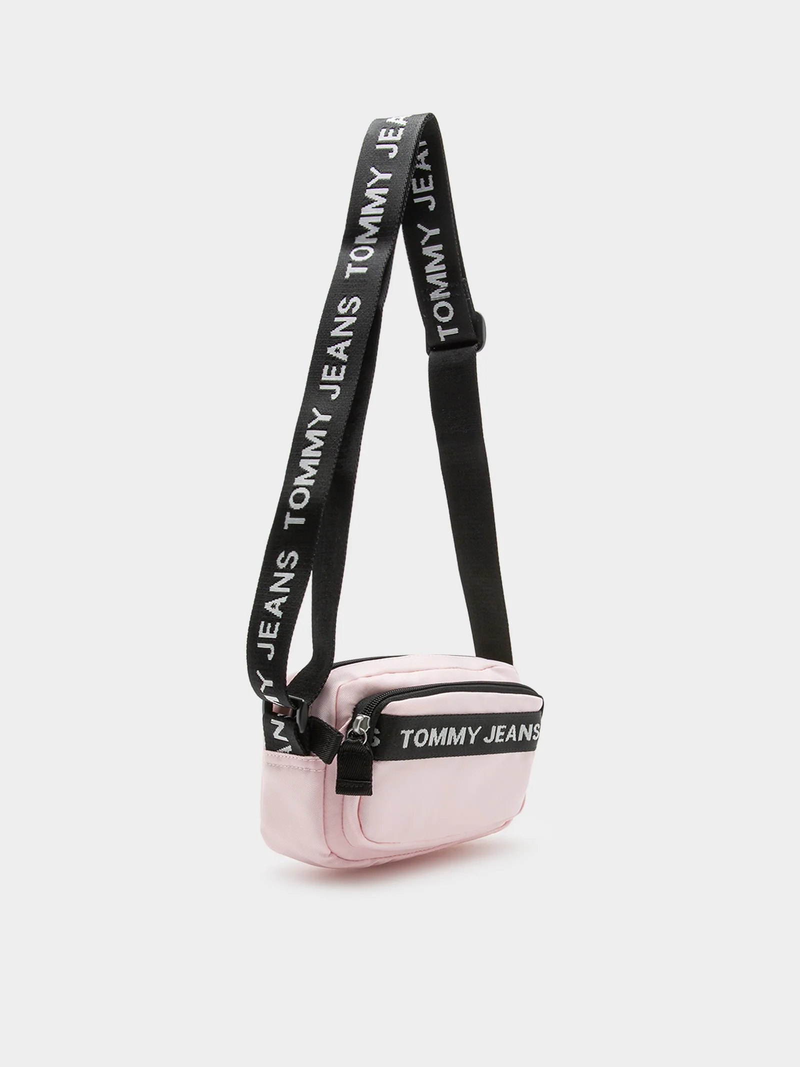 Essential Crossover Bag - Image 4