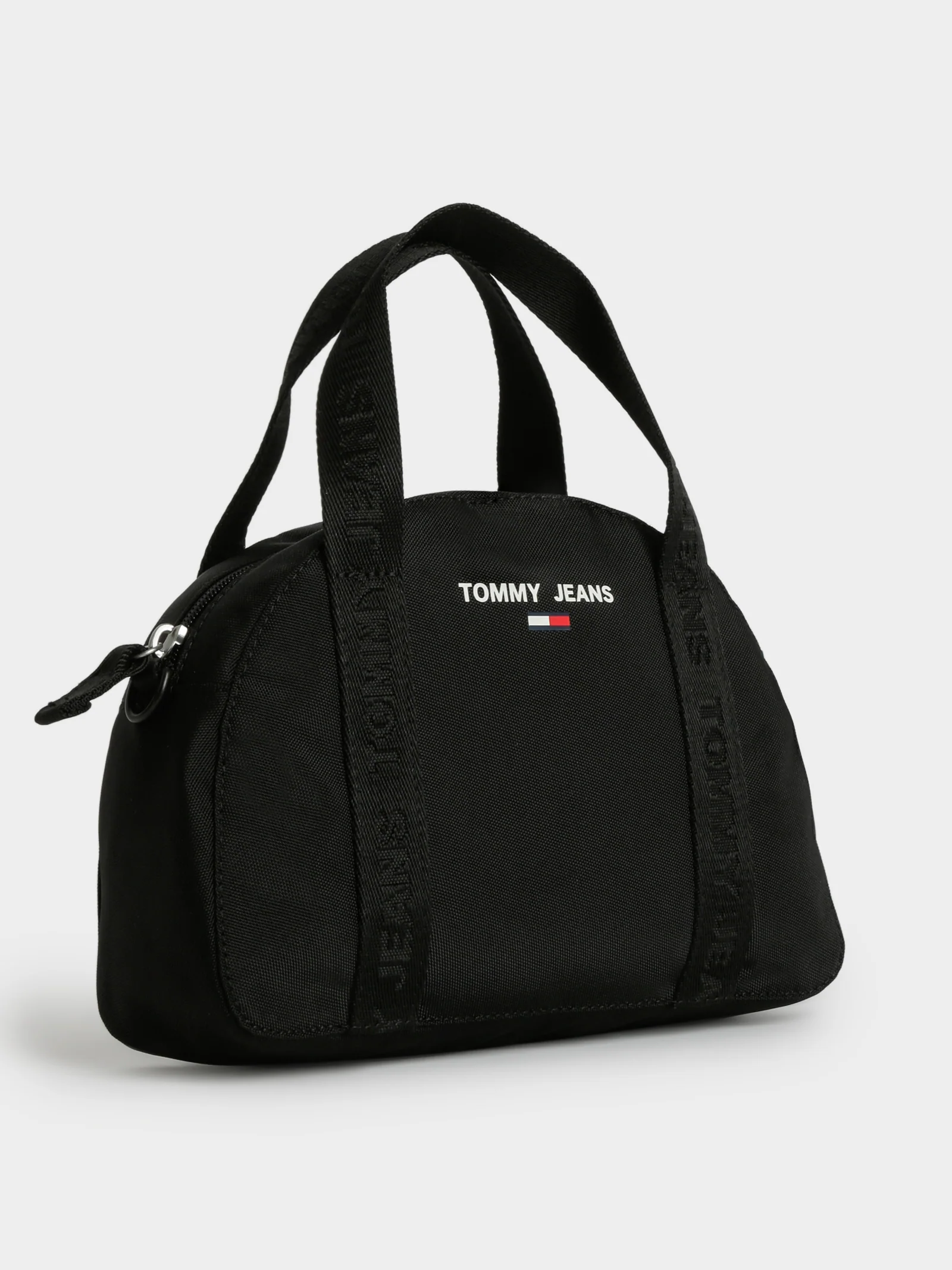 Essential Dome Crossbody Bag - Image 2