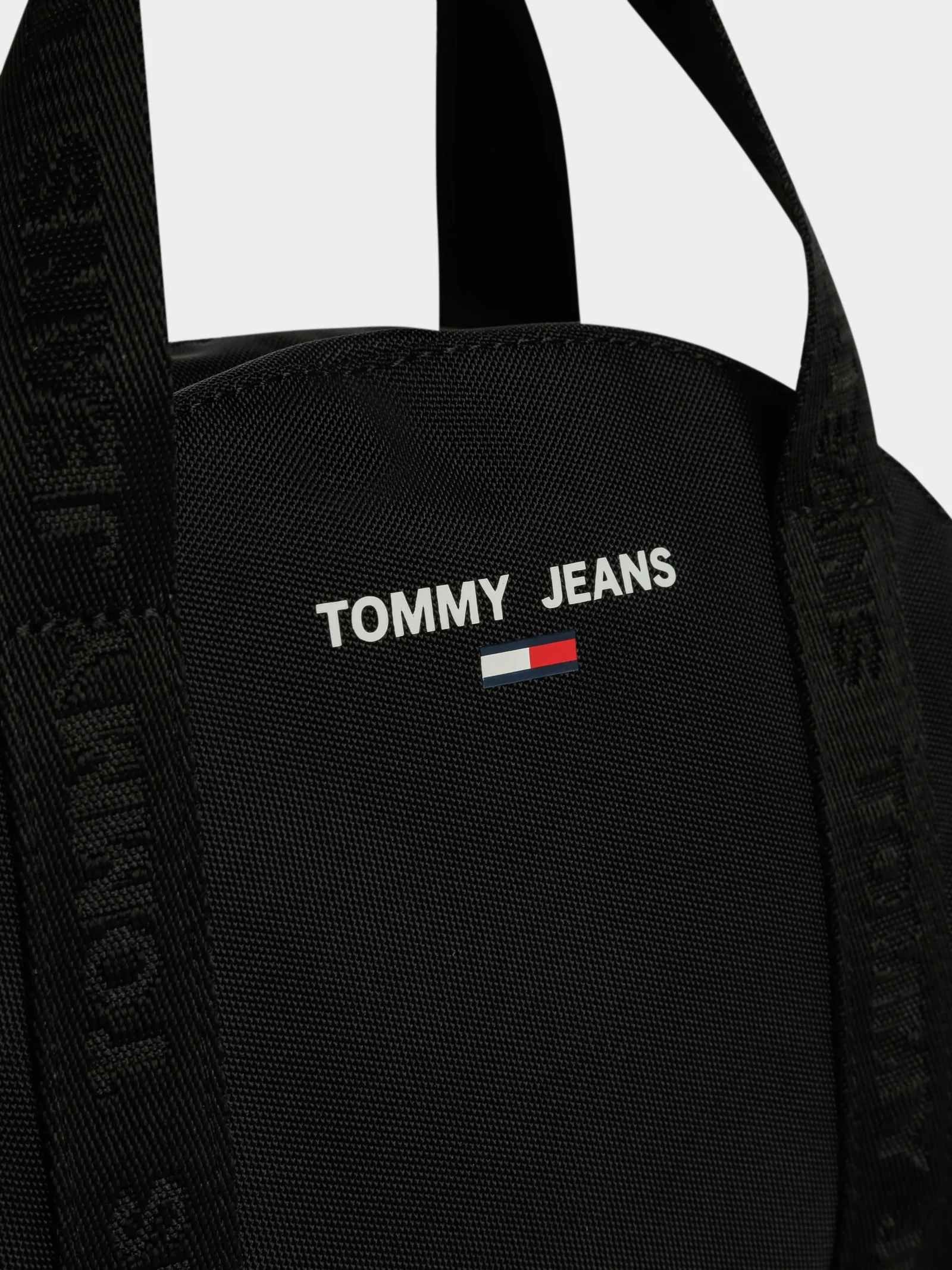 Essential Dome Crossbody Bag - Image 3