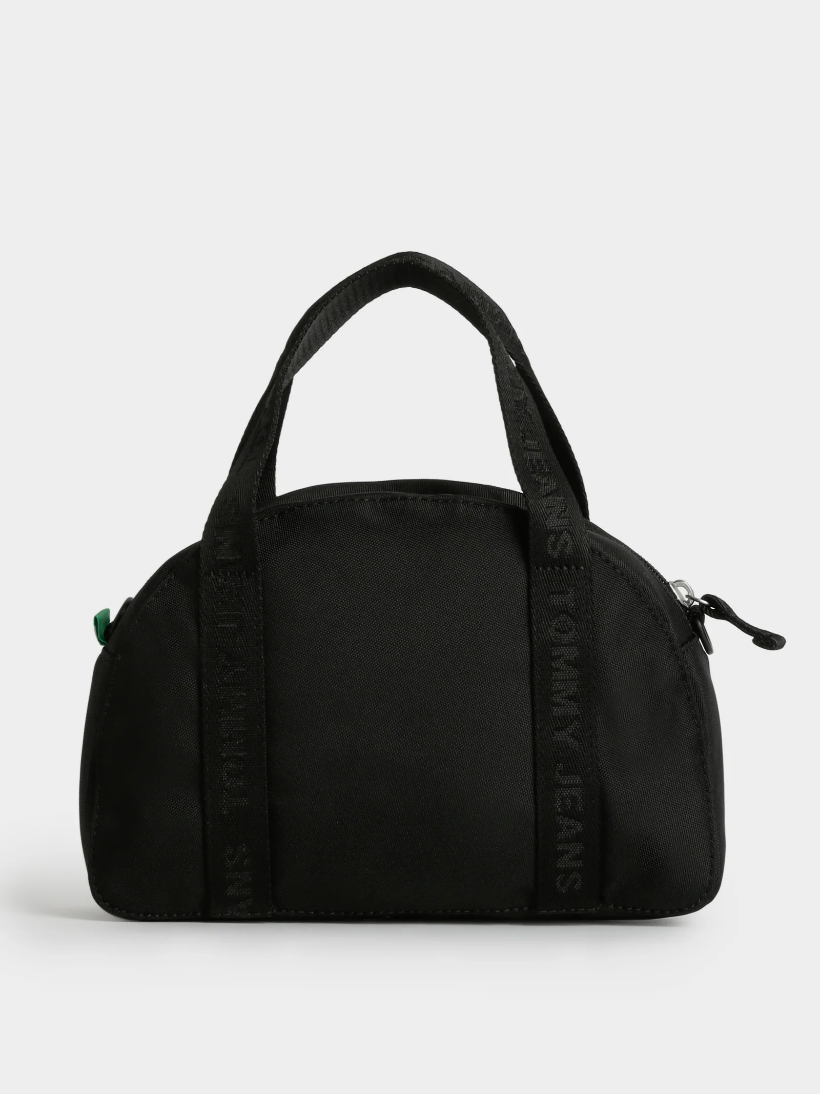 Essential Dome Crossbody Bag - Image 5