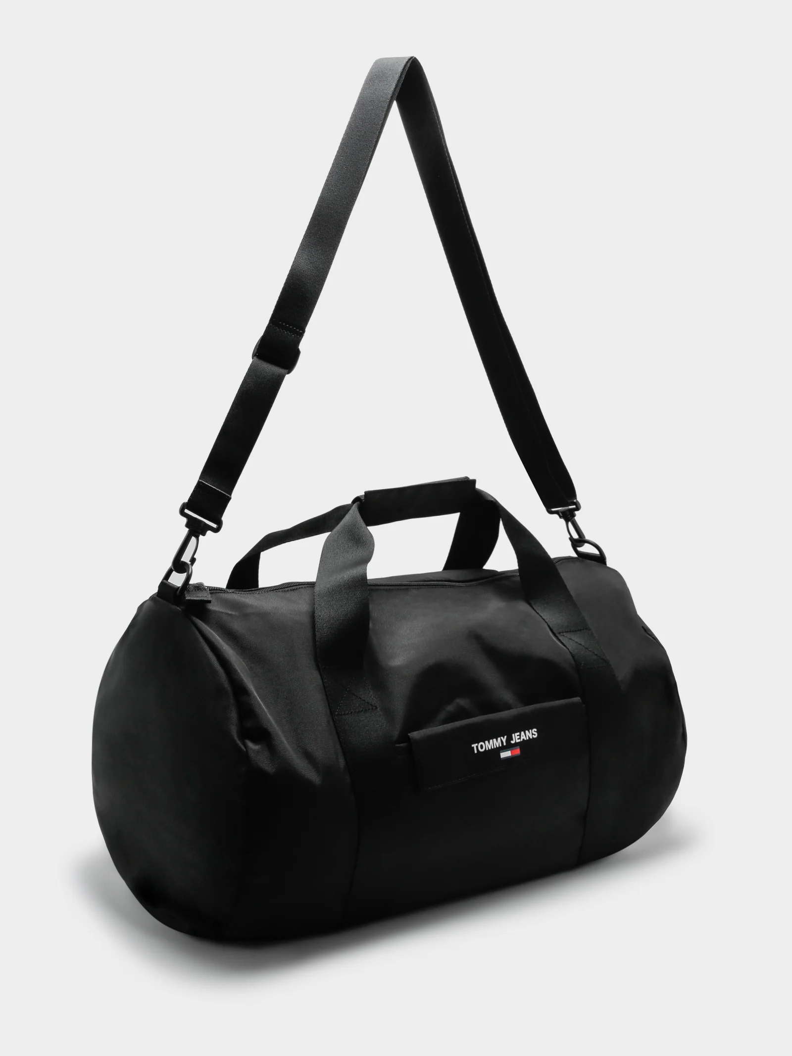 Essential Duffle Bag - Image 2
