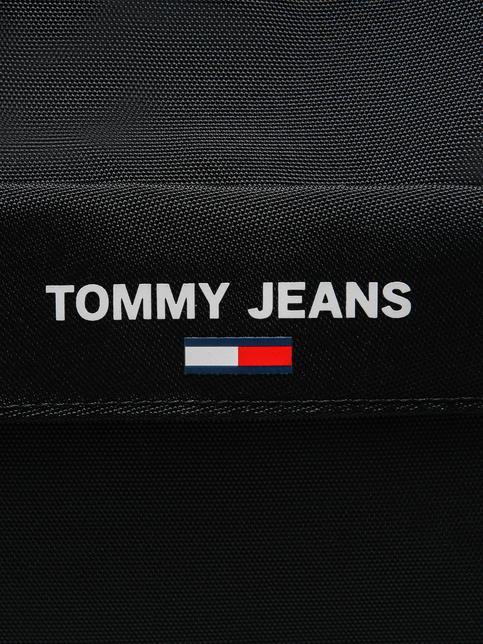 Essential Duffle Bag - Image 3