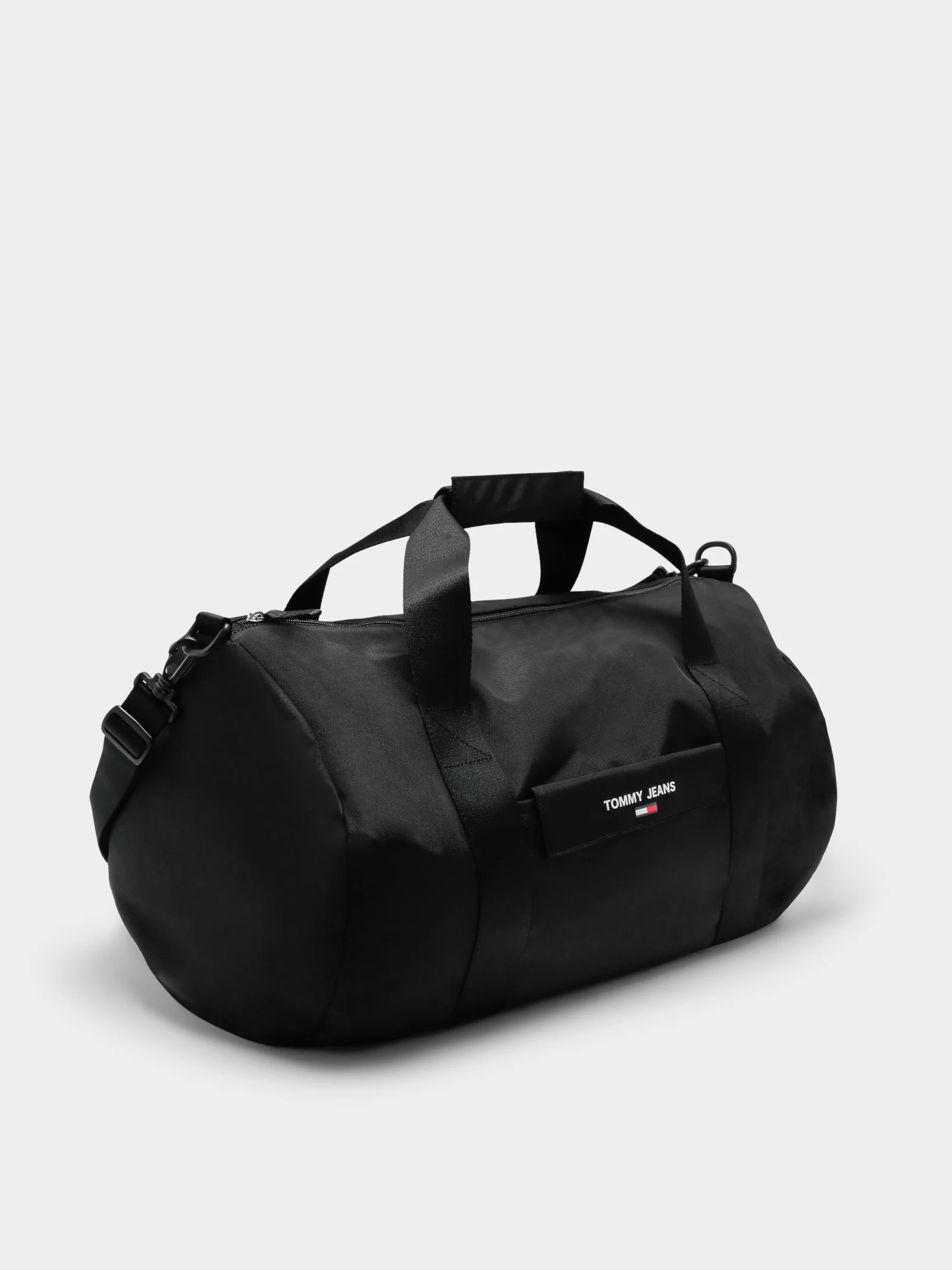 Essential Duffle Bag - Image 4