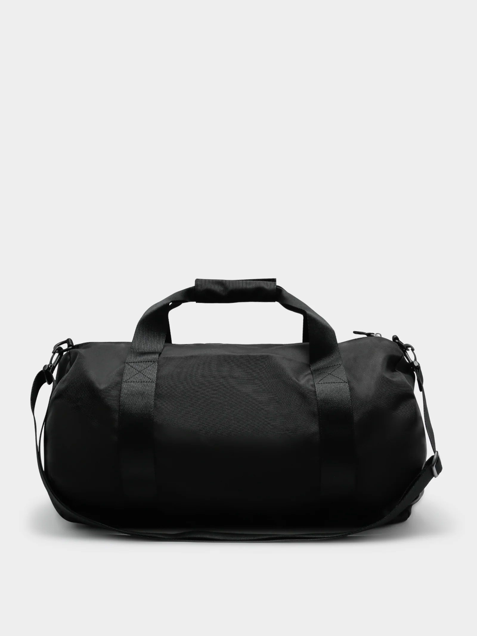 Essential Duffle Bag - Image 5