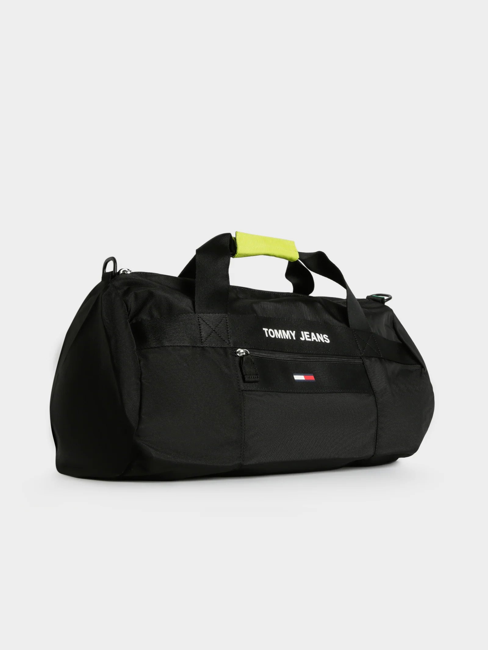Essential Duffle Bag - Image 2
