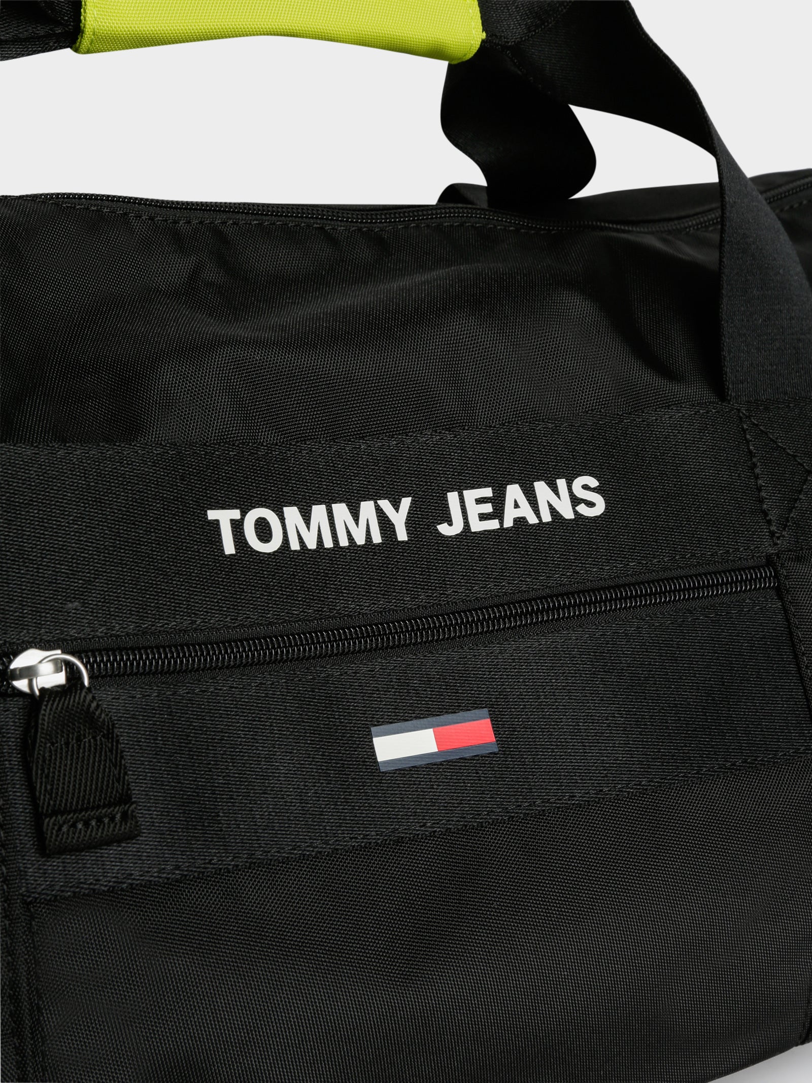 Essential Duffle Bag - Image 3