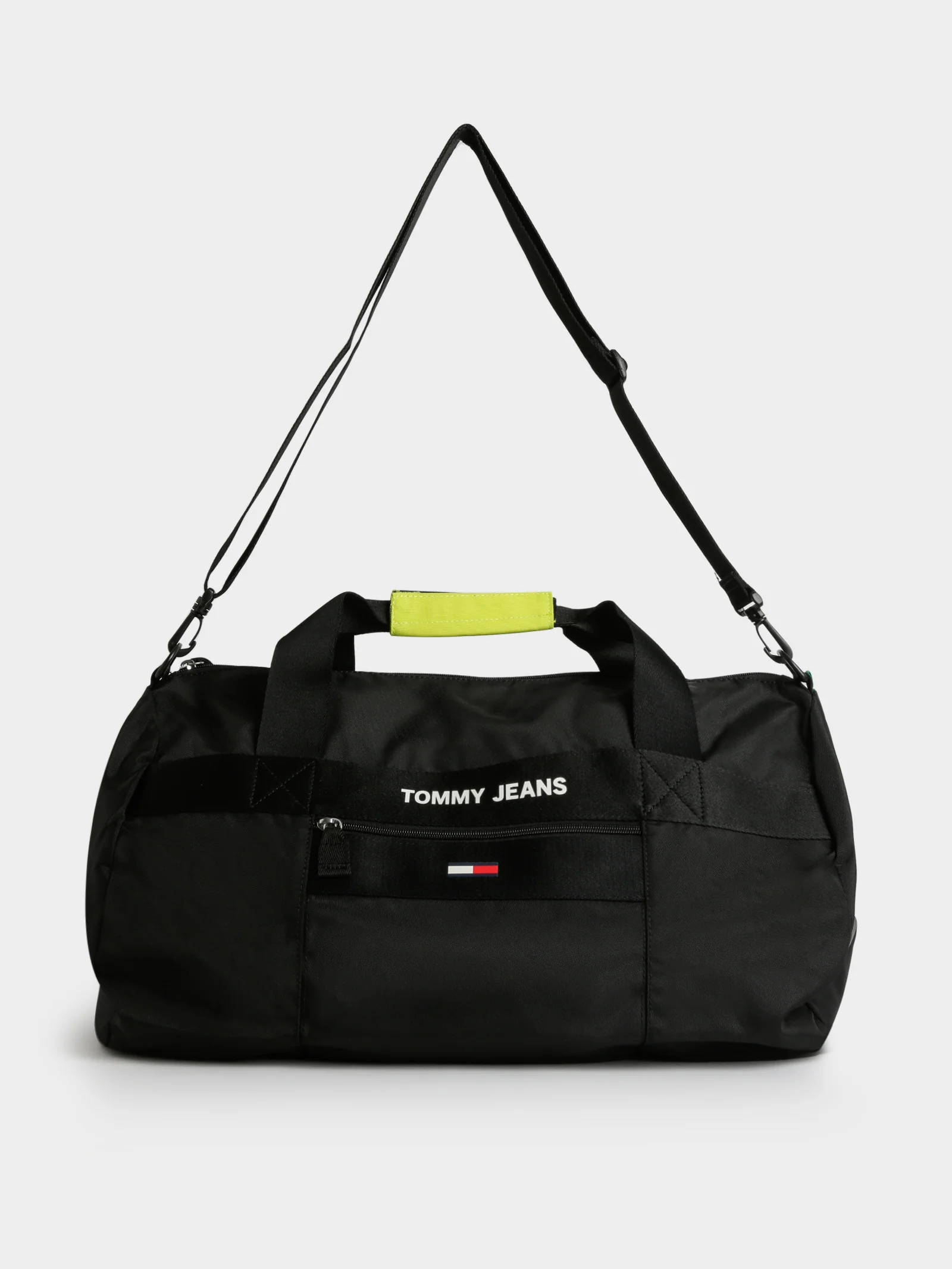 Essential Duffle Bag - Image 4