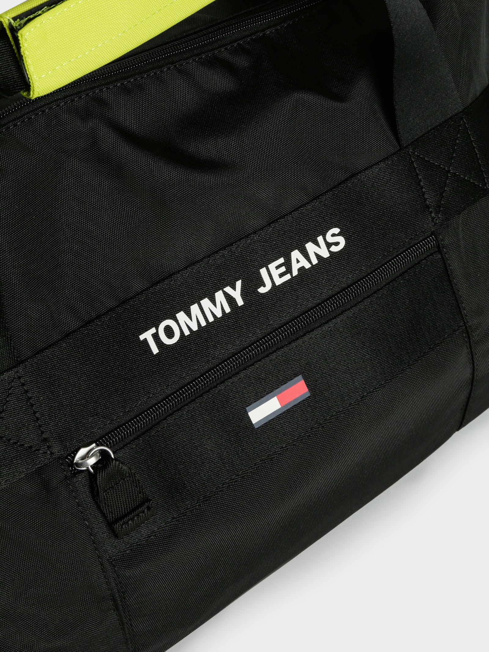 Essential Duffle Bag - Image 5