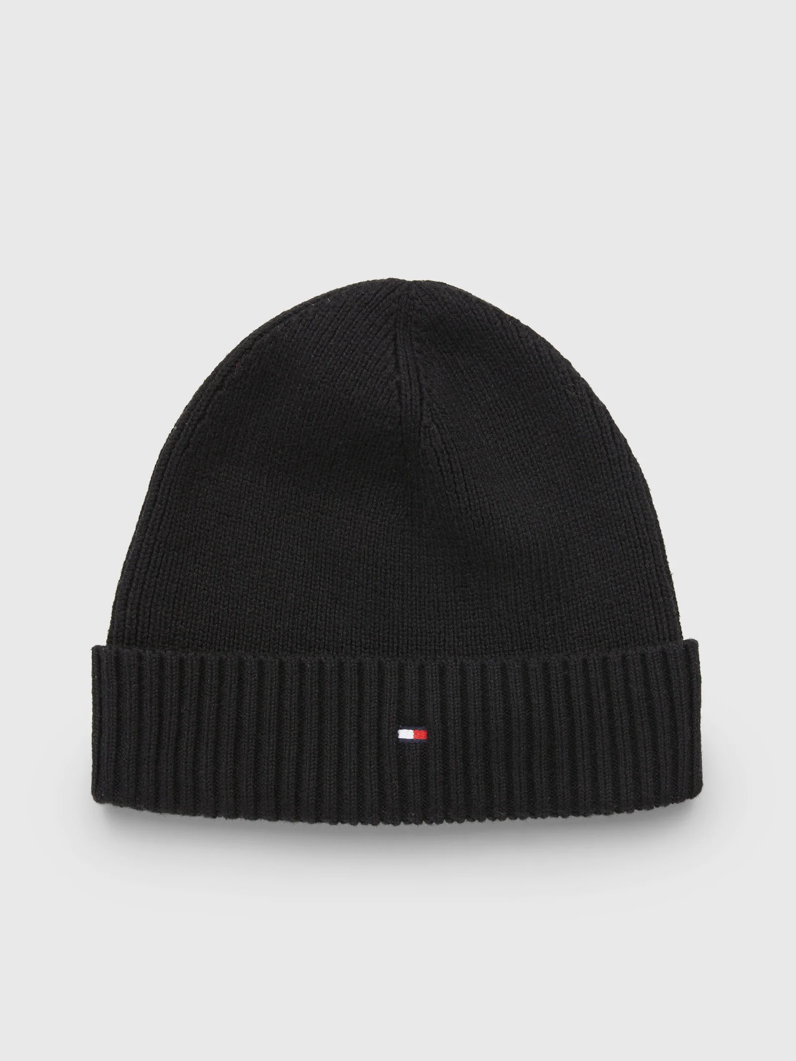 Essential Flag Beanie - Image 2