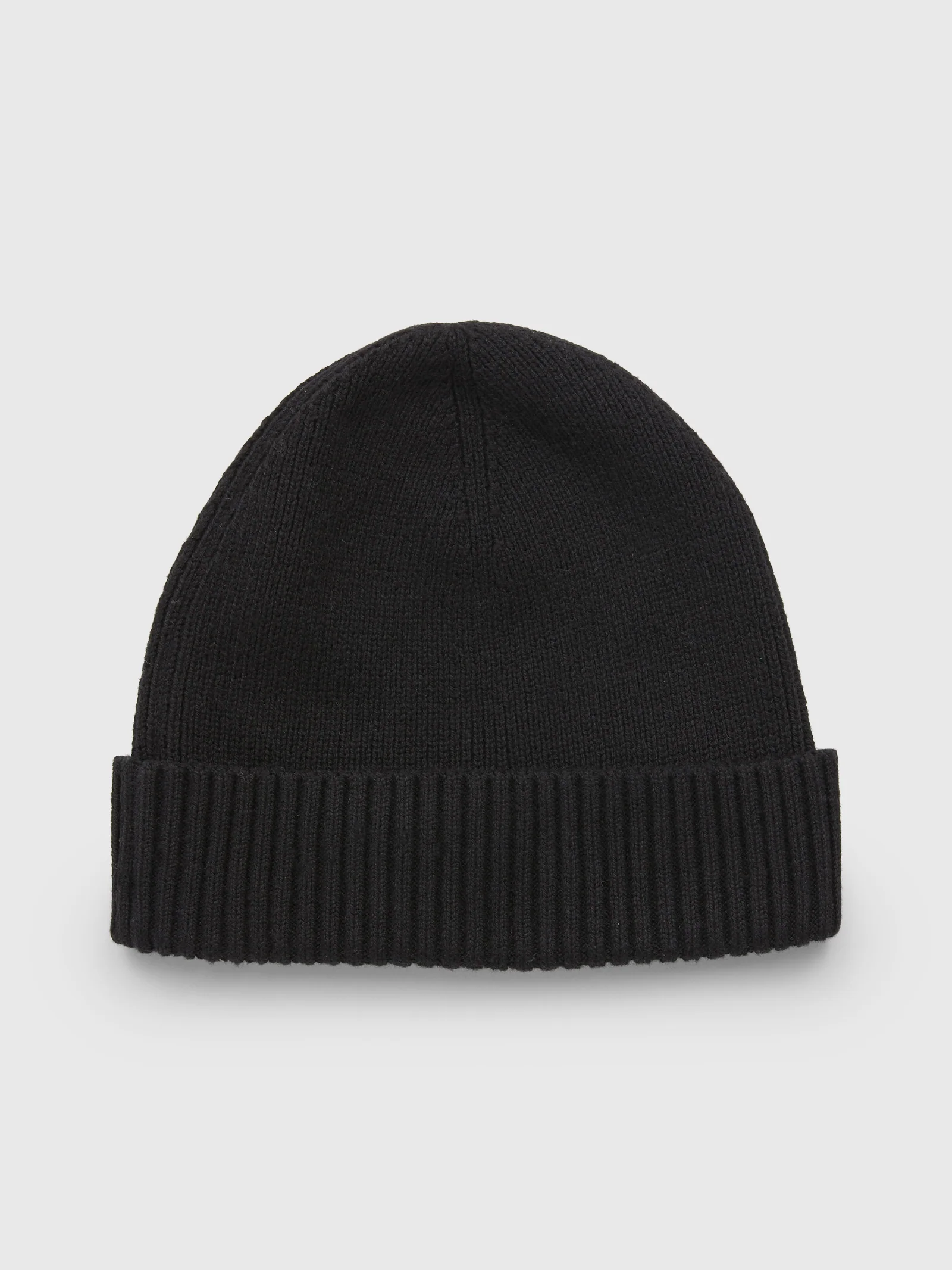 Essential Flag Beanie - Image 3