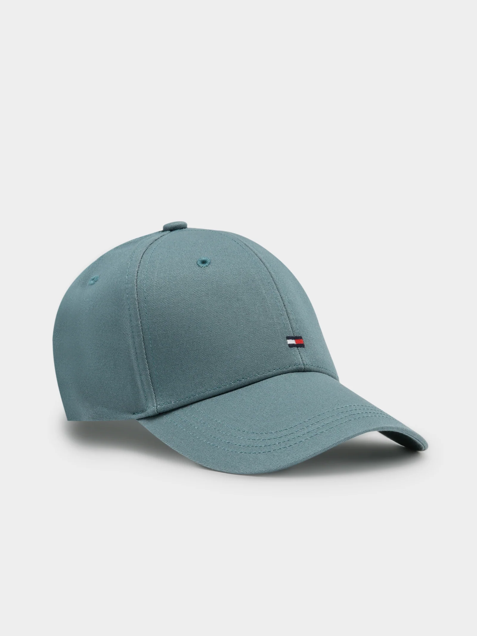 Essential Flag Cap