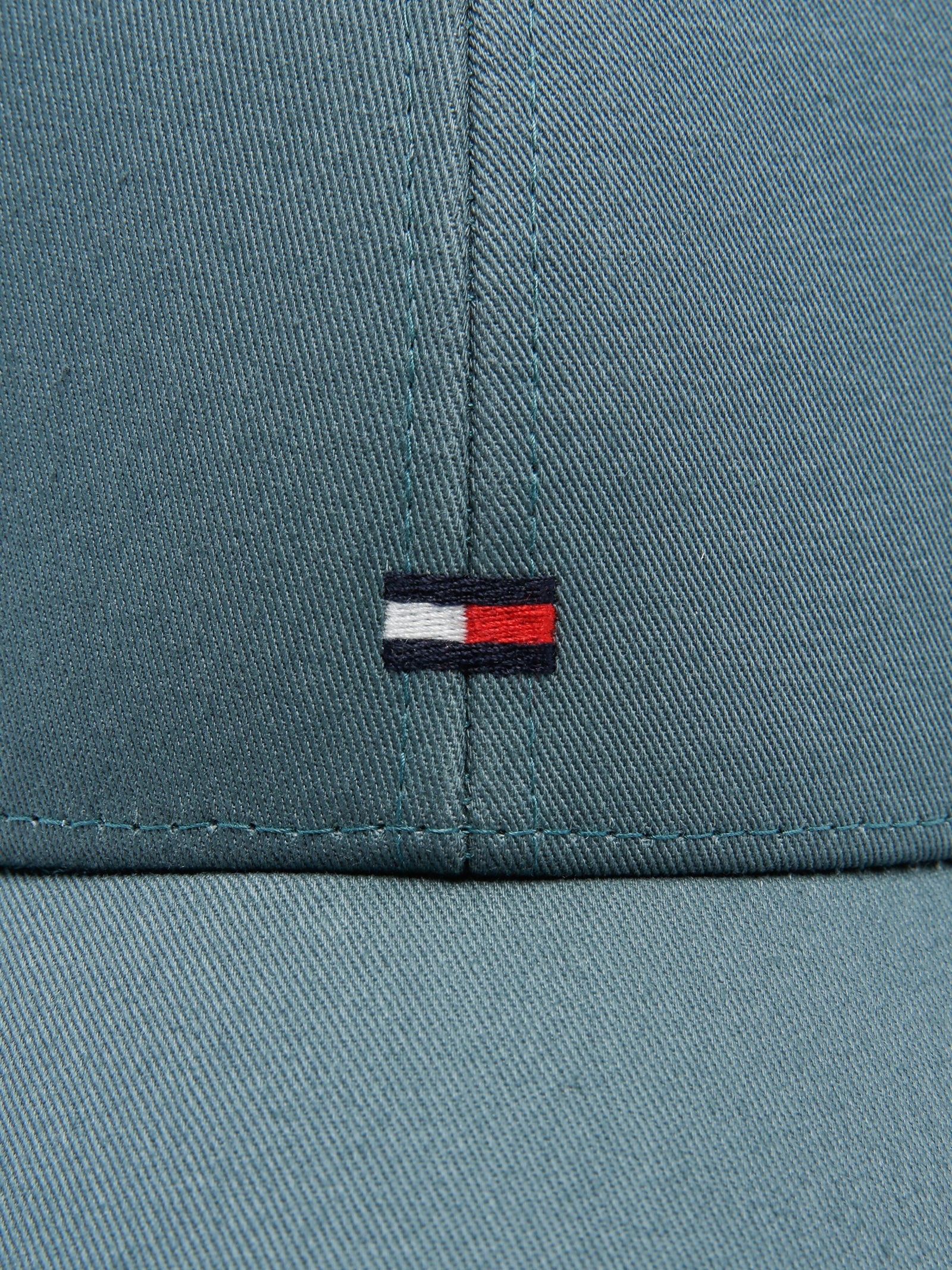 Essential Flag Cap - Image 2