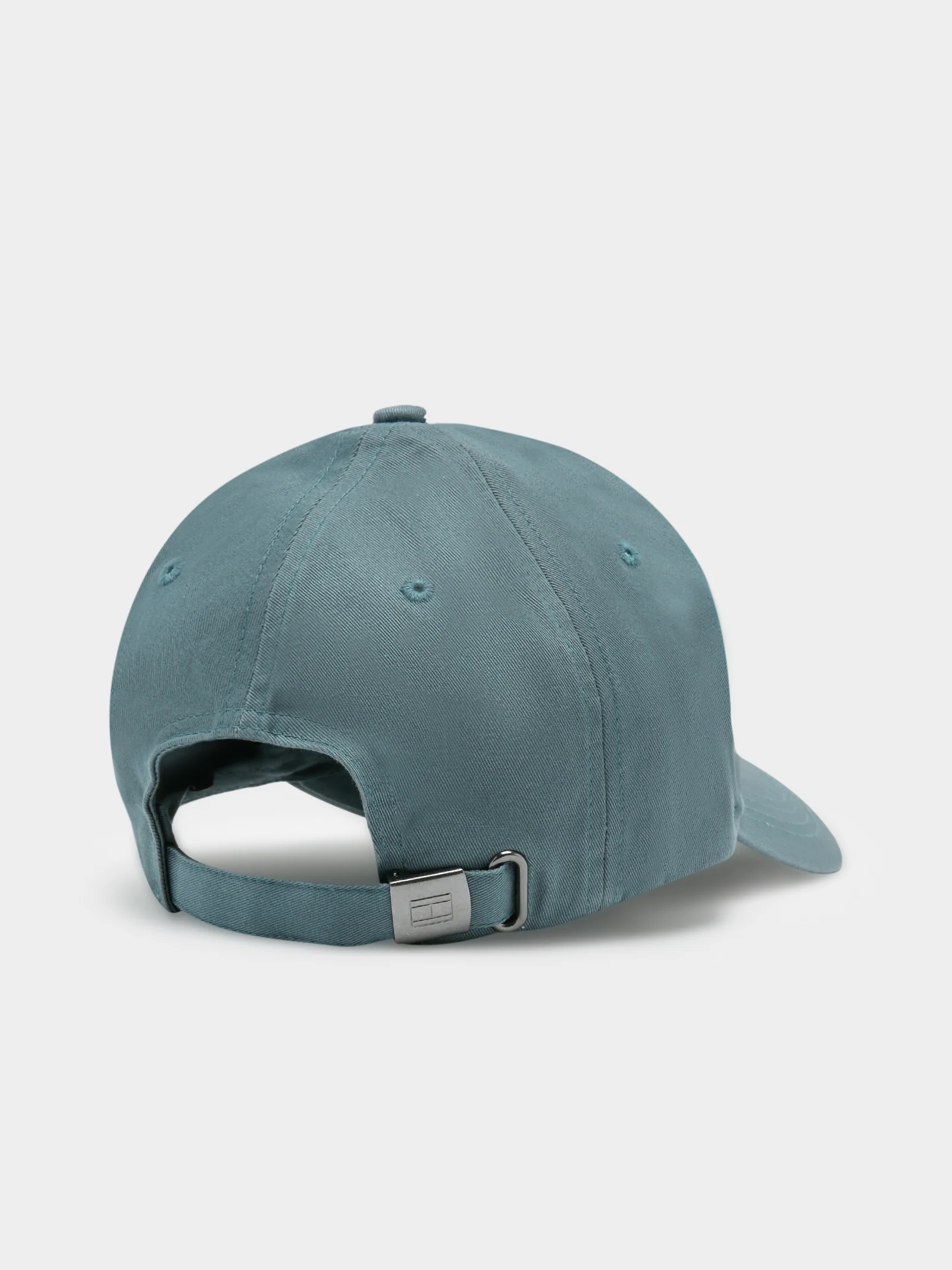 Essential Flag Cap - Image 3