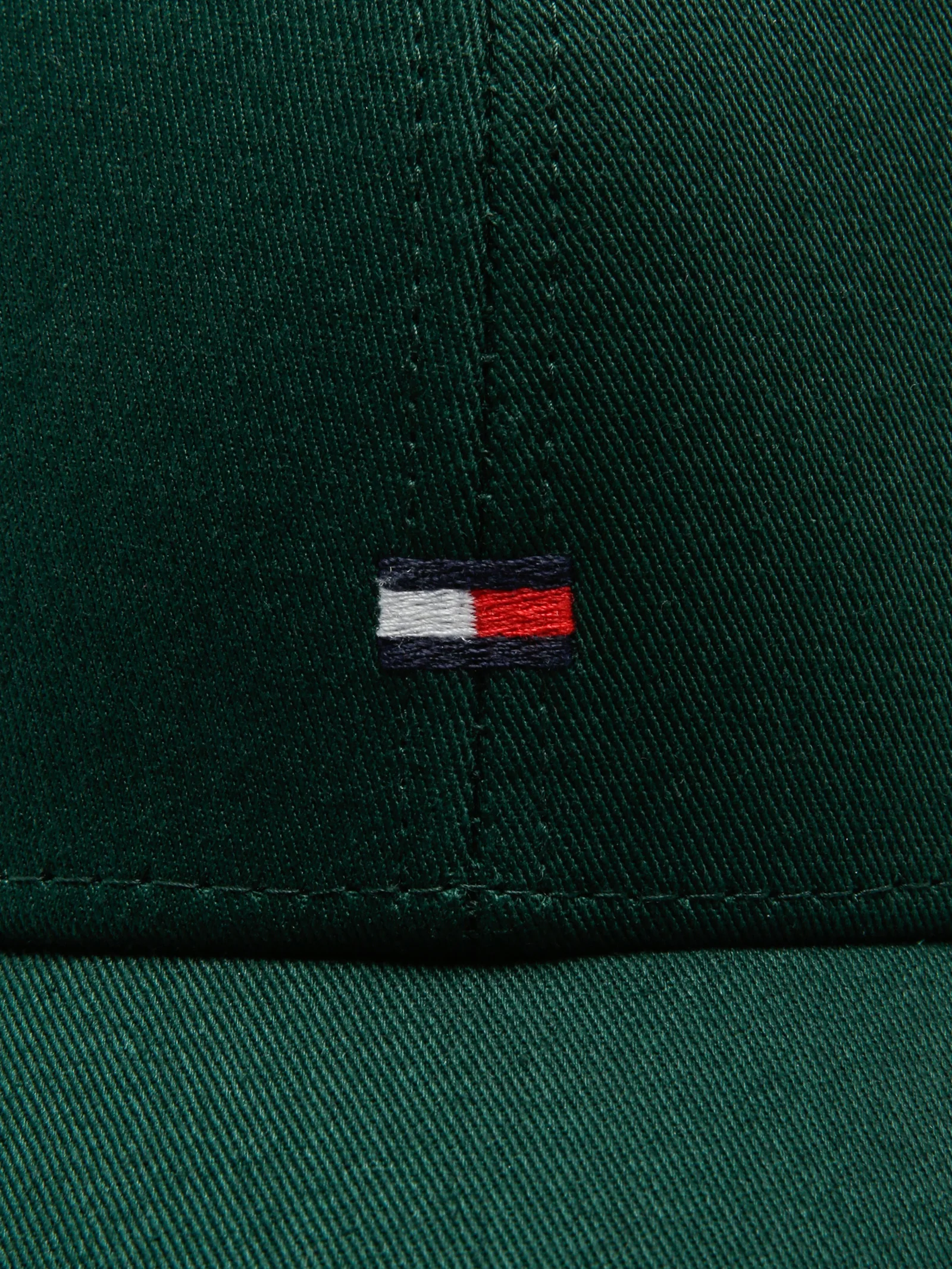 Essential Flag Cap - Image 2