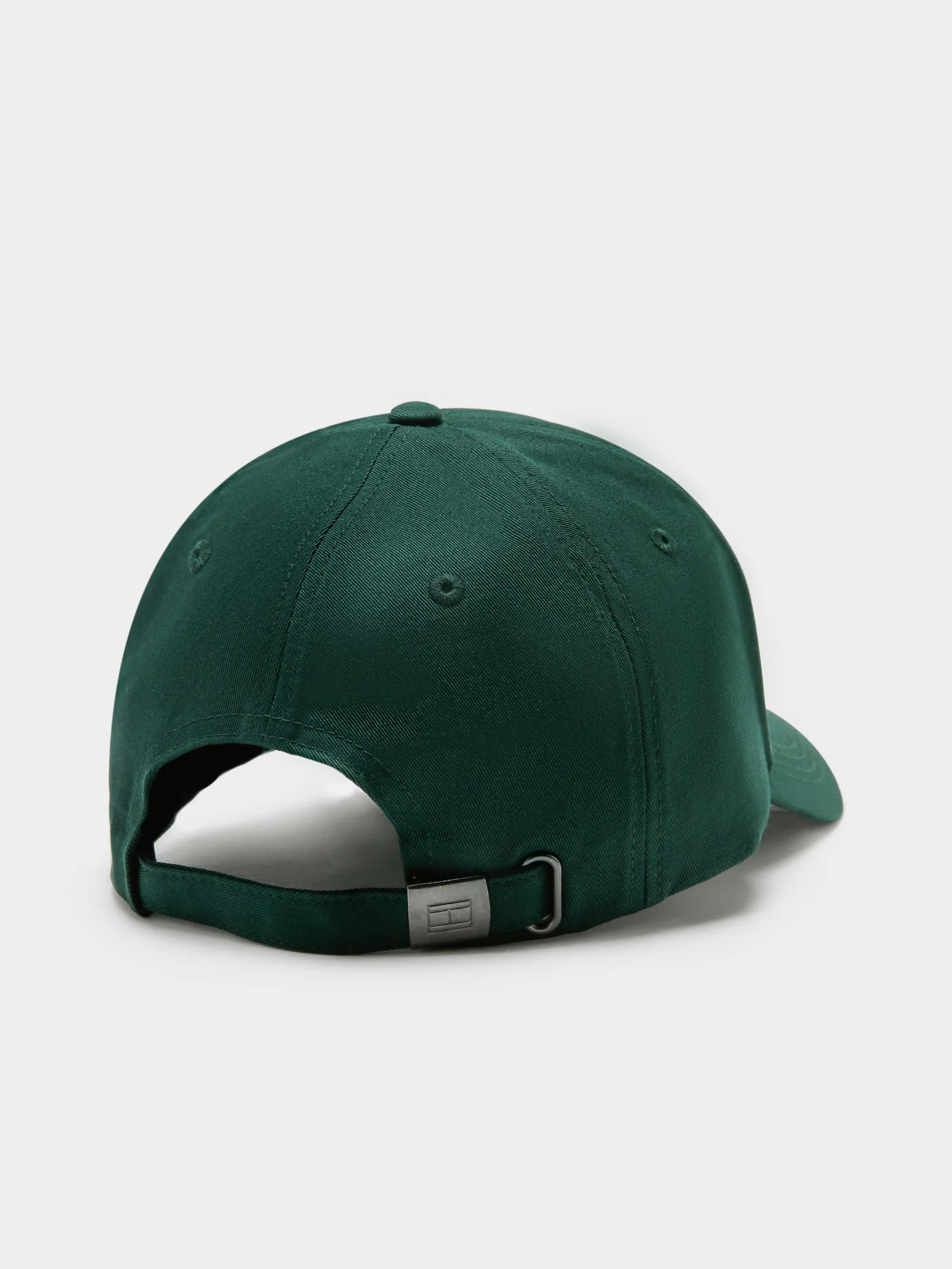 Essential Flag Cap - Image 3