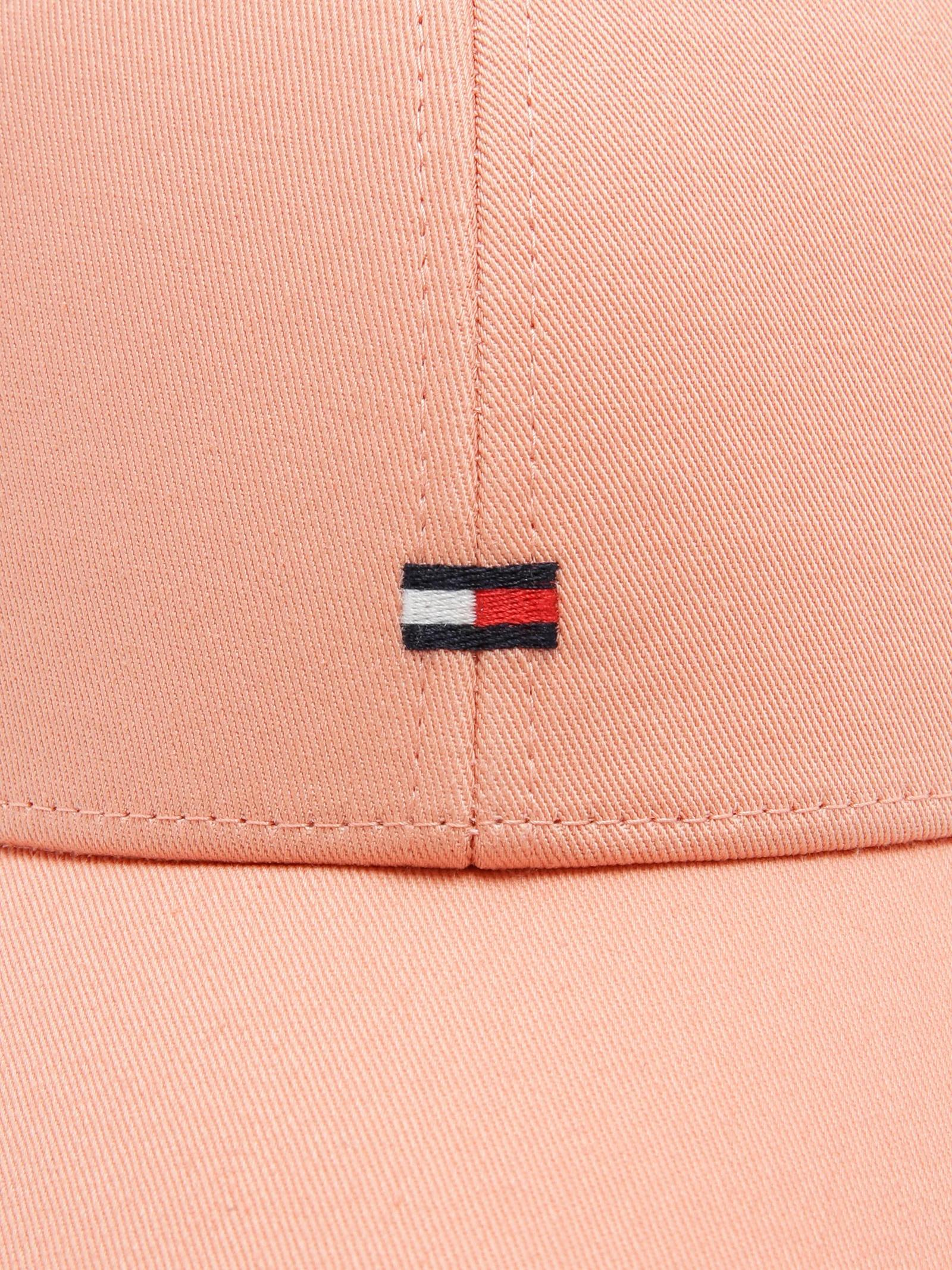 Essential Flag Cap - Image 2