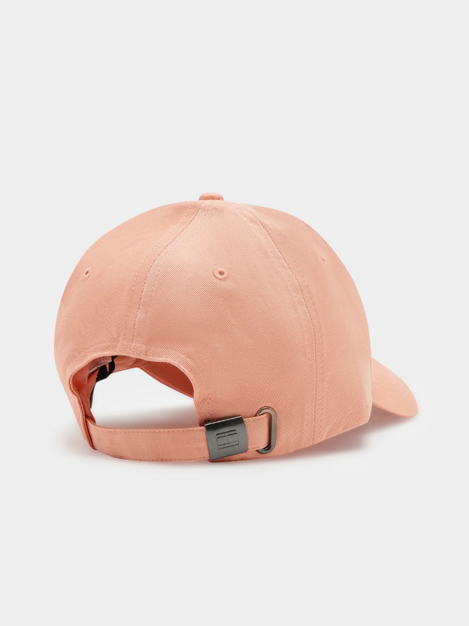 Essential Flag Cap - Image 3