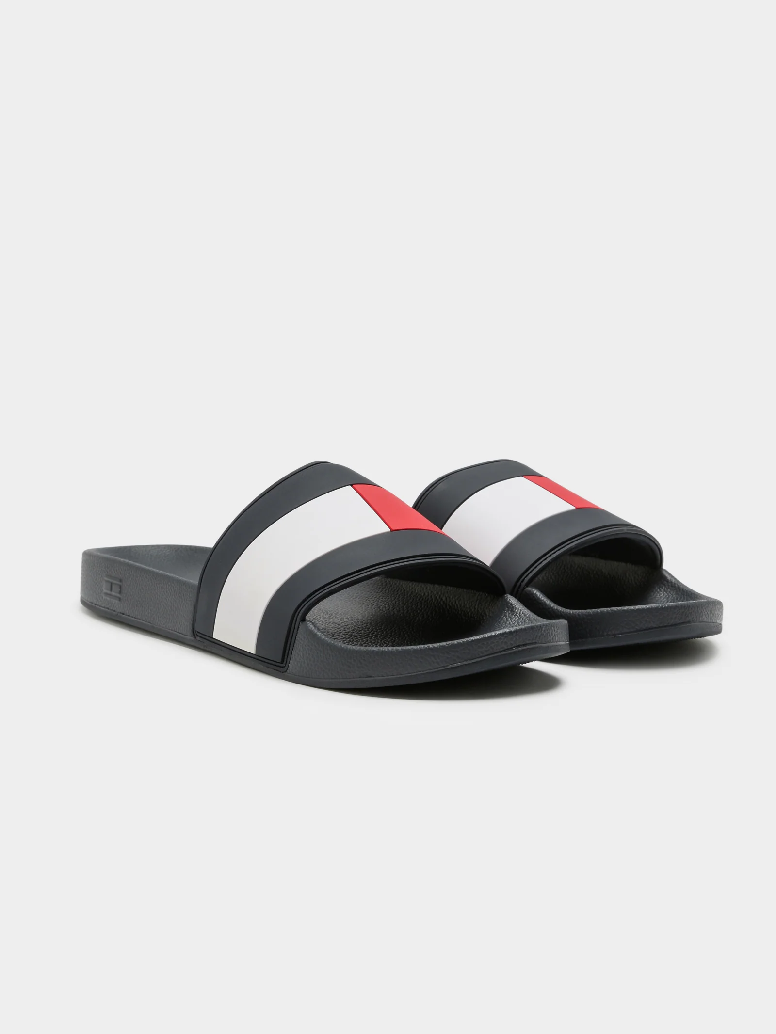 Essential Flag Pool Slides - Image 6