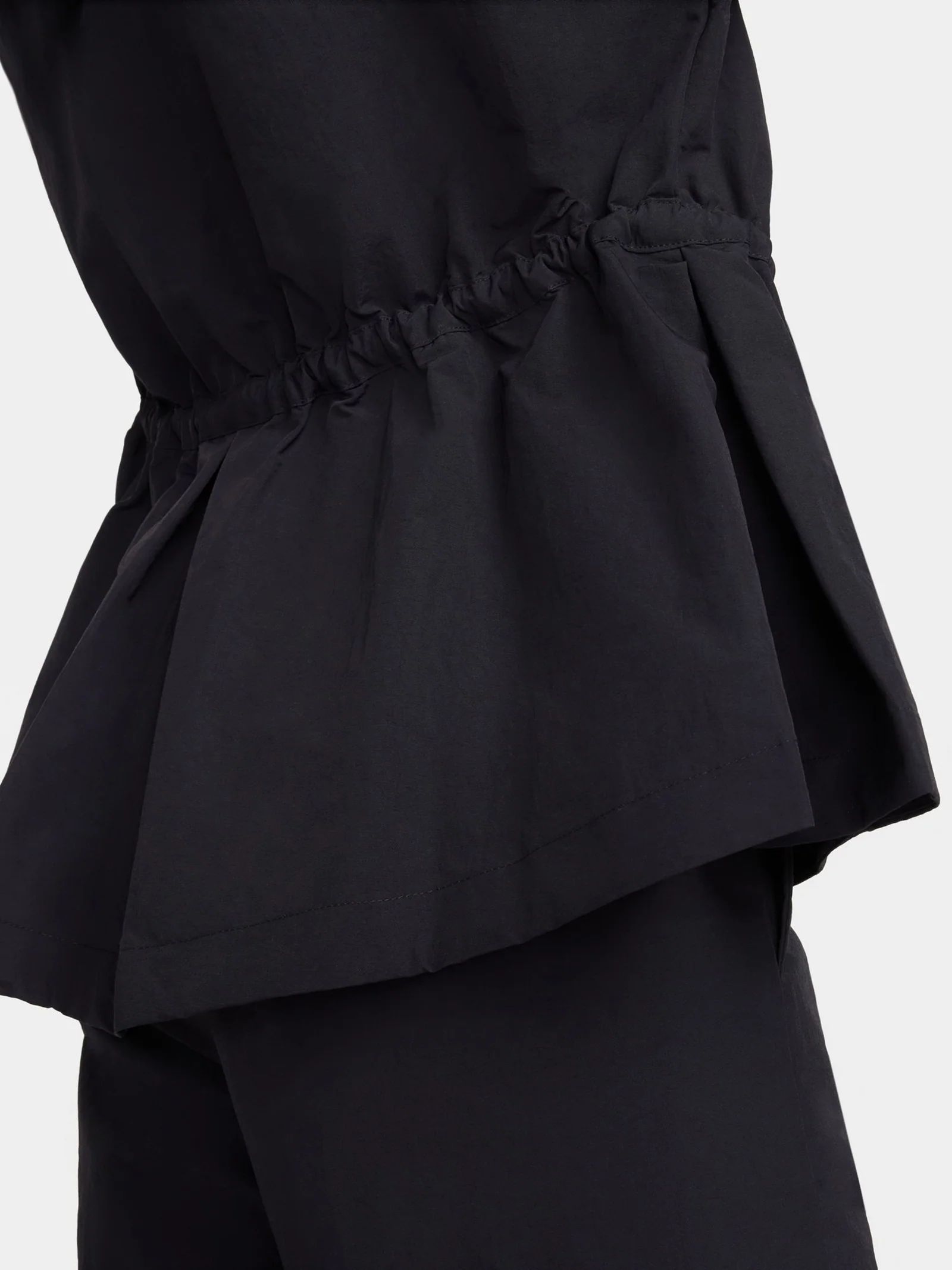 Essential Lightweight Jacket - Image 4